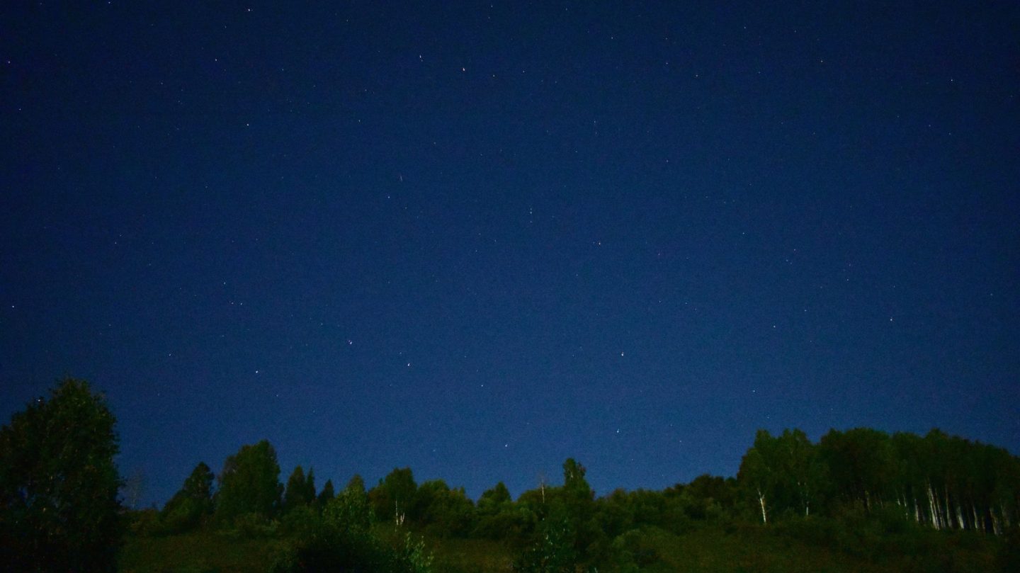 Horoskop für Donnerstag, den 20. November 2025