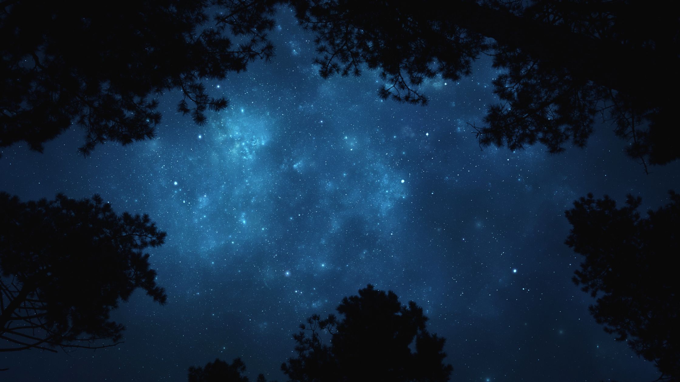 Horoskop für Freitag, den 21. November 2025