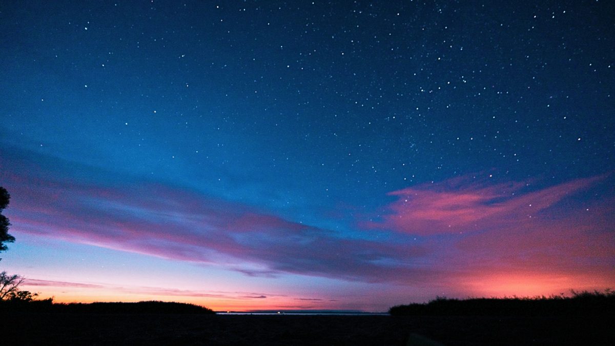 Horoskop für Freitag, den 28. November 2025