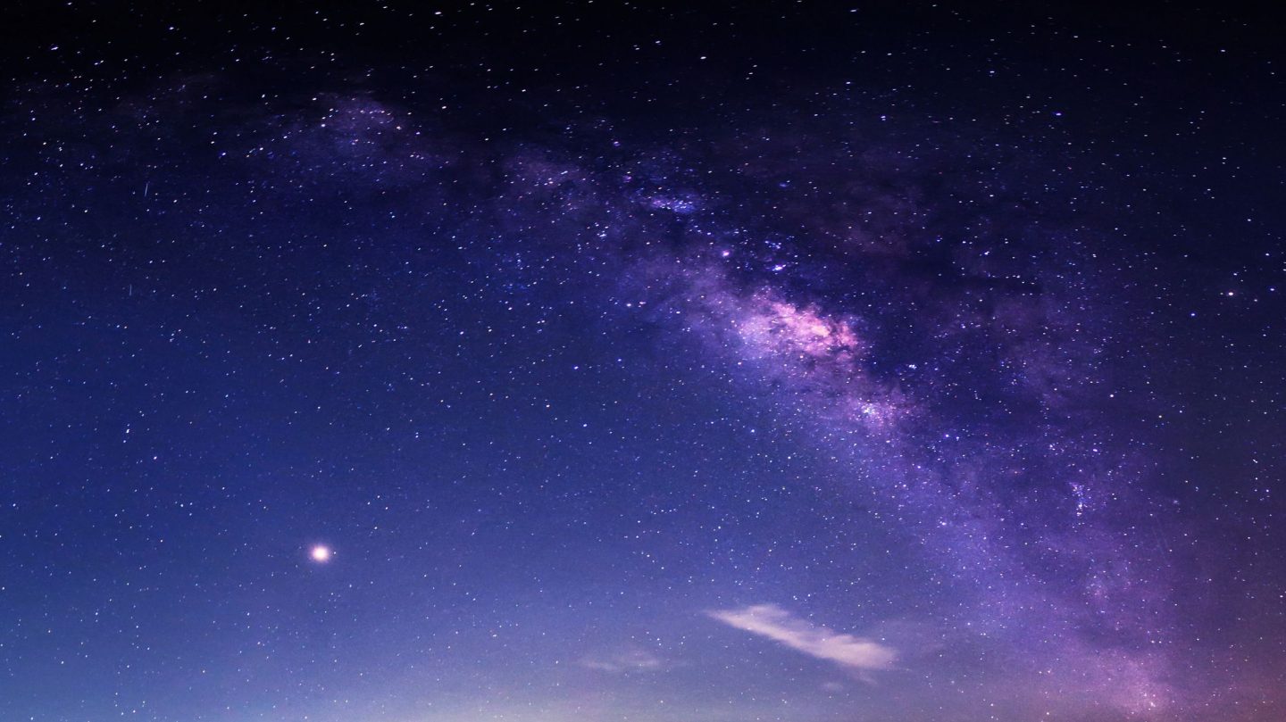 Horoskop für Mittwoch, den 26. November 2025