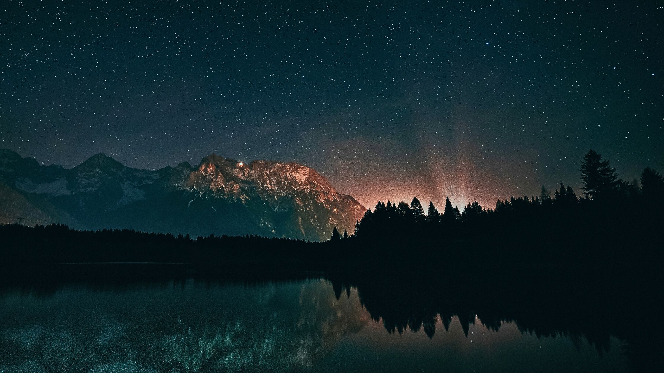 Horoskop für Montag, den 1. Dezember 2025