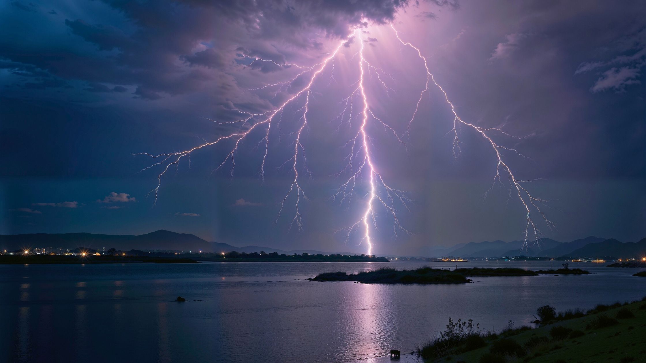 Horoskop für Montag, den 10. November 2025