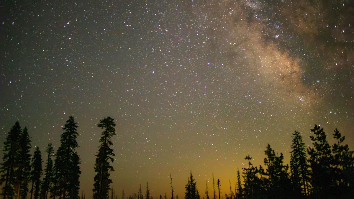 Horoskop für Montag, den 17. November 2025