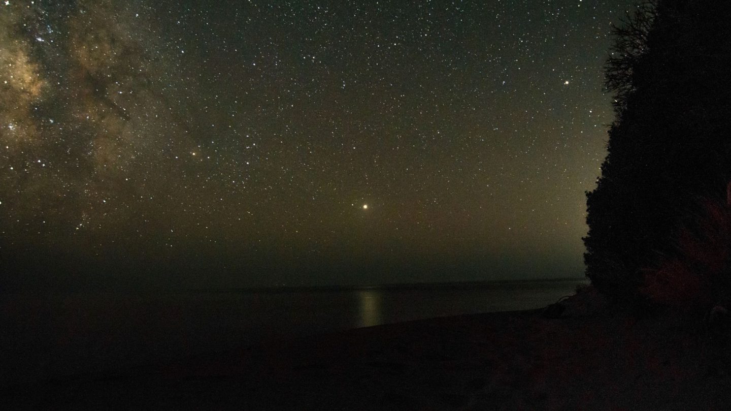 Horoskop für Samstag, den 22. November 2025