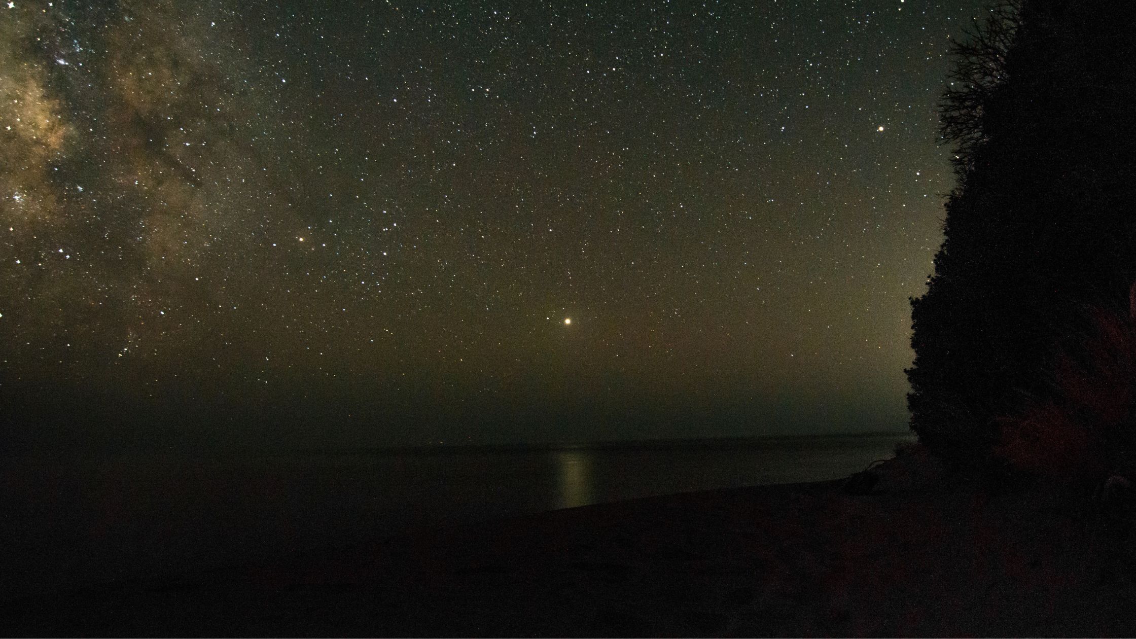 Horoskop für Samstag, den 22. November 2025