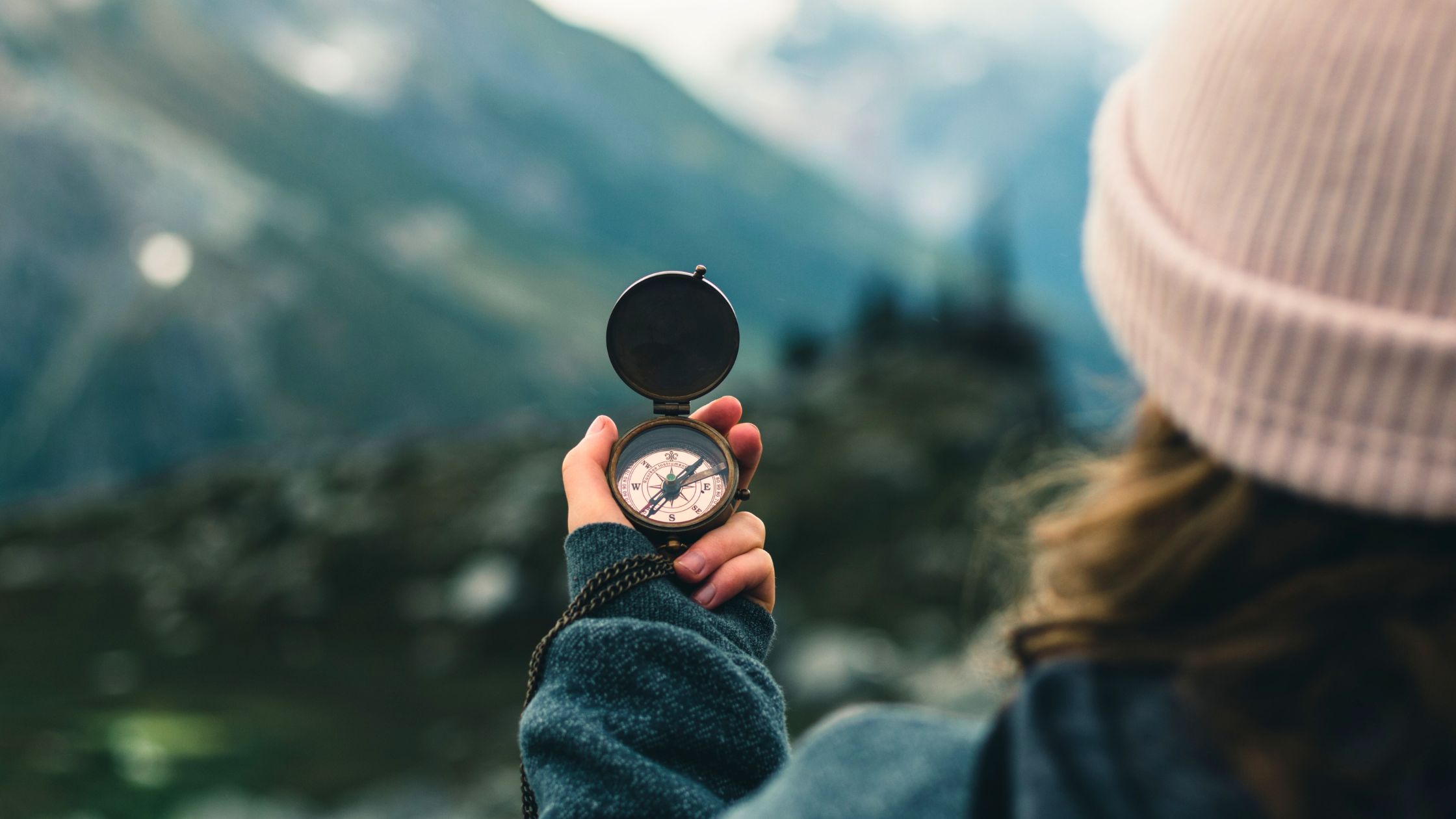 Im Dezember 2025 beginnt für 3 Sternzeichen eine völlig neue Ära