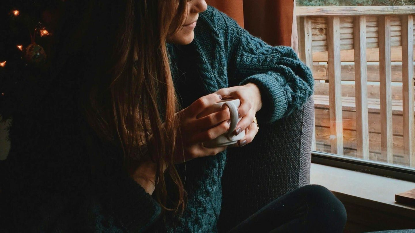 Perfekter Jahresabschluss: Für 3 Sternzeichen öffnen sich im Dezember 2025 neue Türen