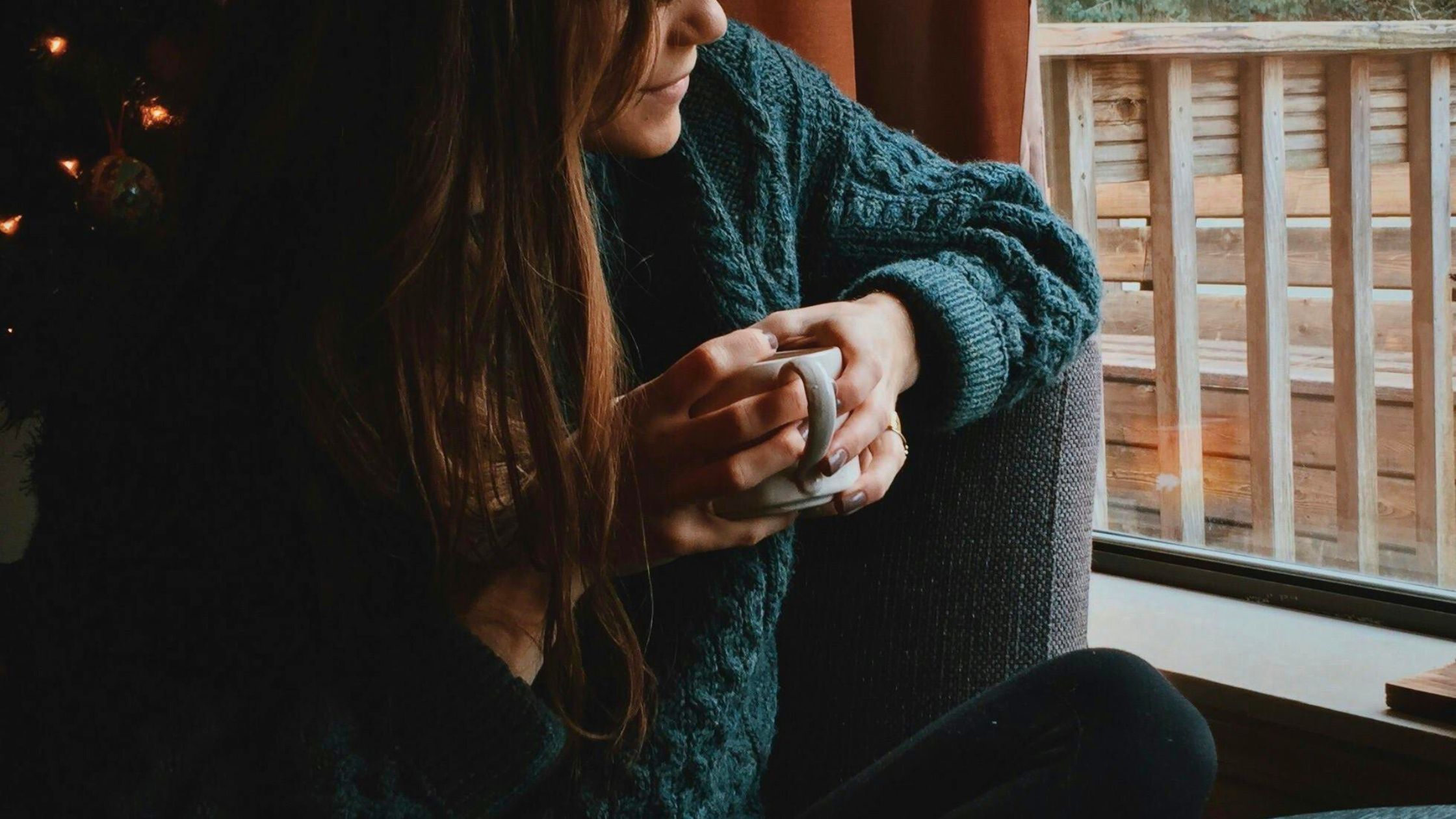 Perfekter Jahresabschluss: Für 3 Sternzeichen öffnen sich im Dezember 2025 neue Türen