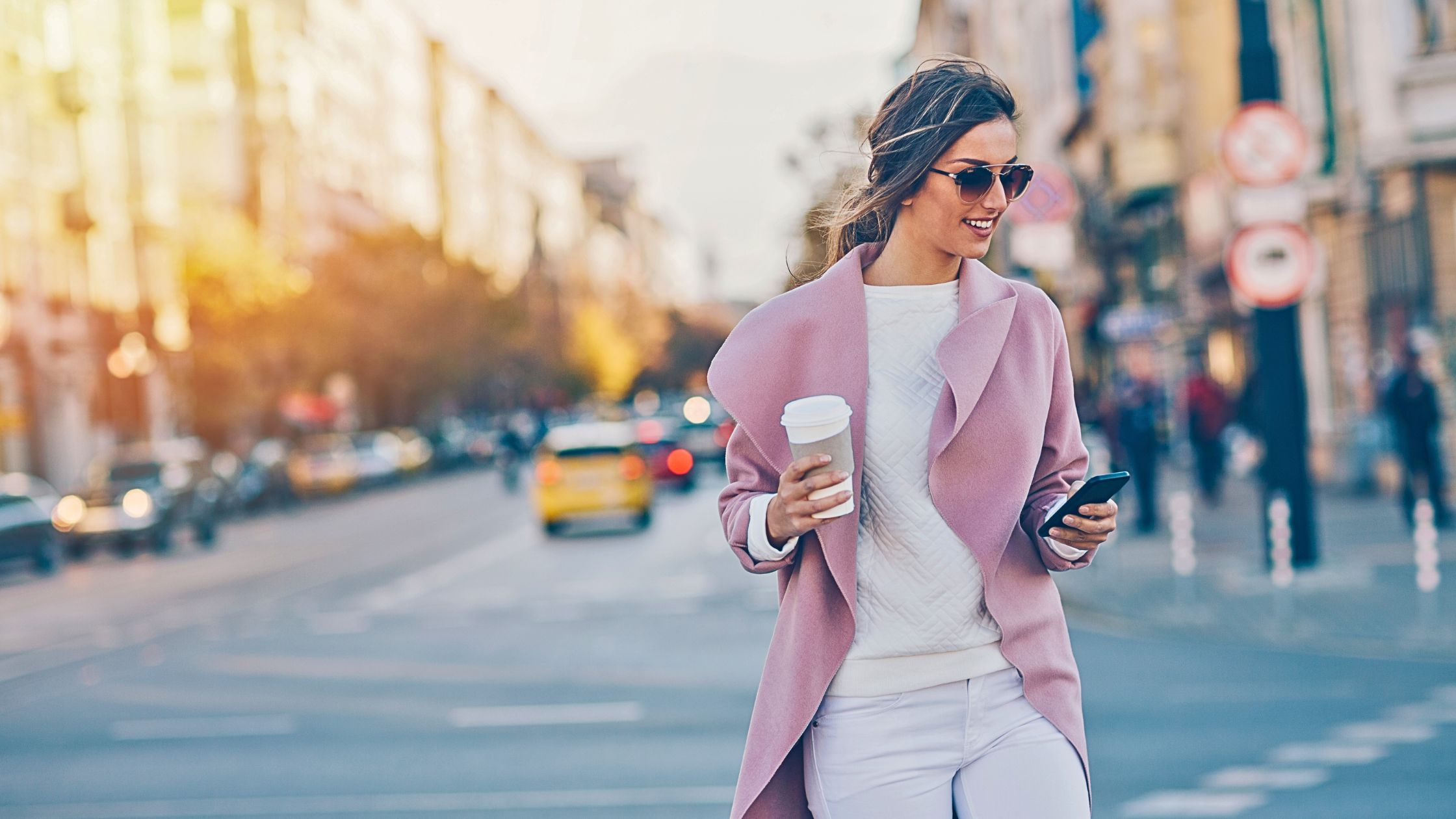 Sternzeichen Stier Jahreshoroskop 2026: Das Jahr, in dem deine Wurzeln zu Flügeln werden