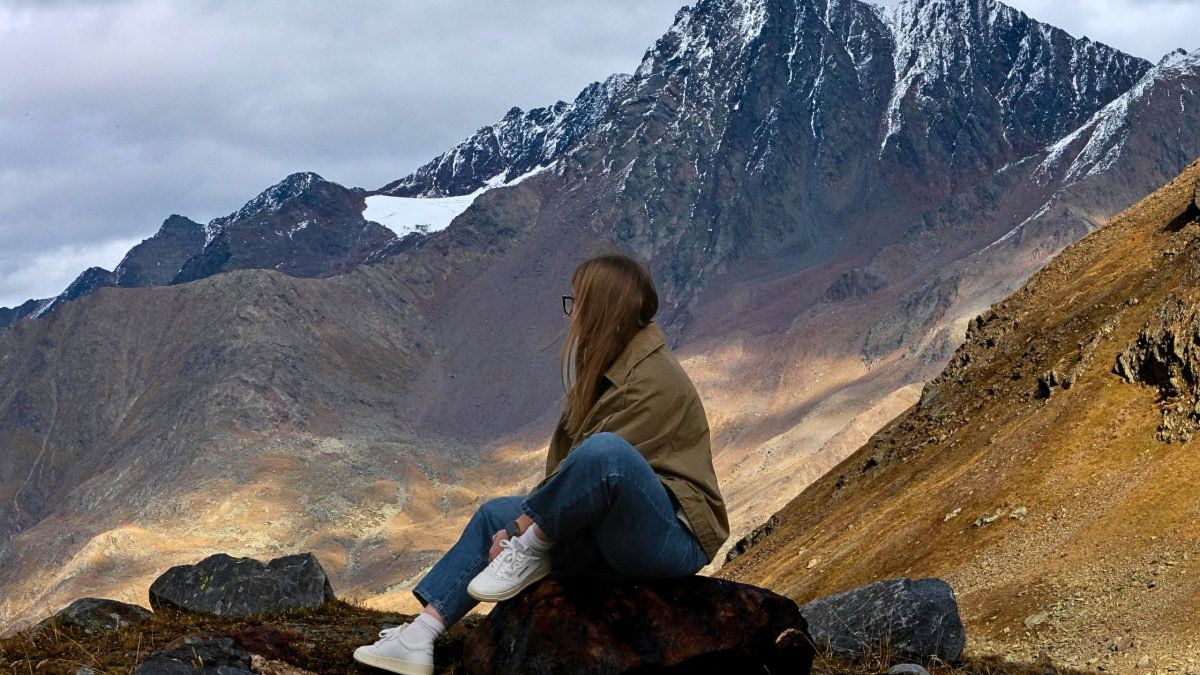 Sternzeichen Zwillinge Jahreshoroskop 2026: Das Jahr, in dem du deine wahre Stimme findest