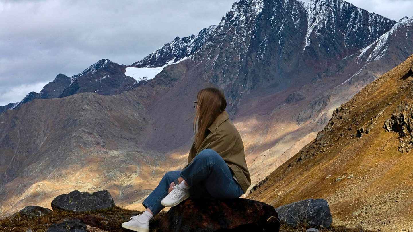 Sternzeichen Zwillinge Jahreshoroskop 2026: Das Jahr, in dem du deine wahre Stimme findest