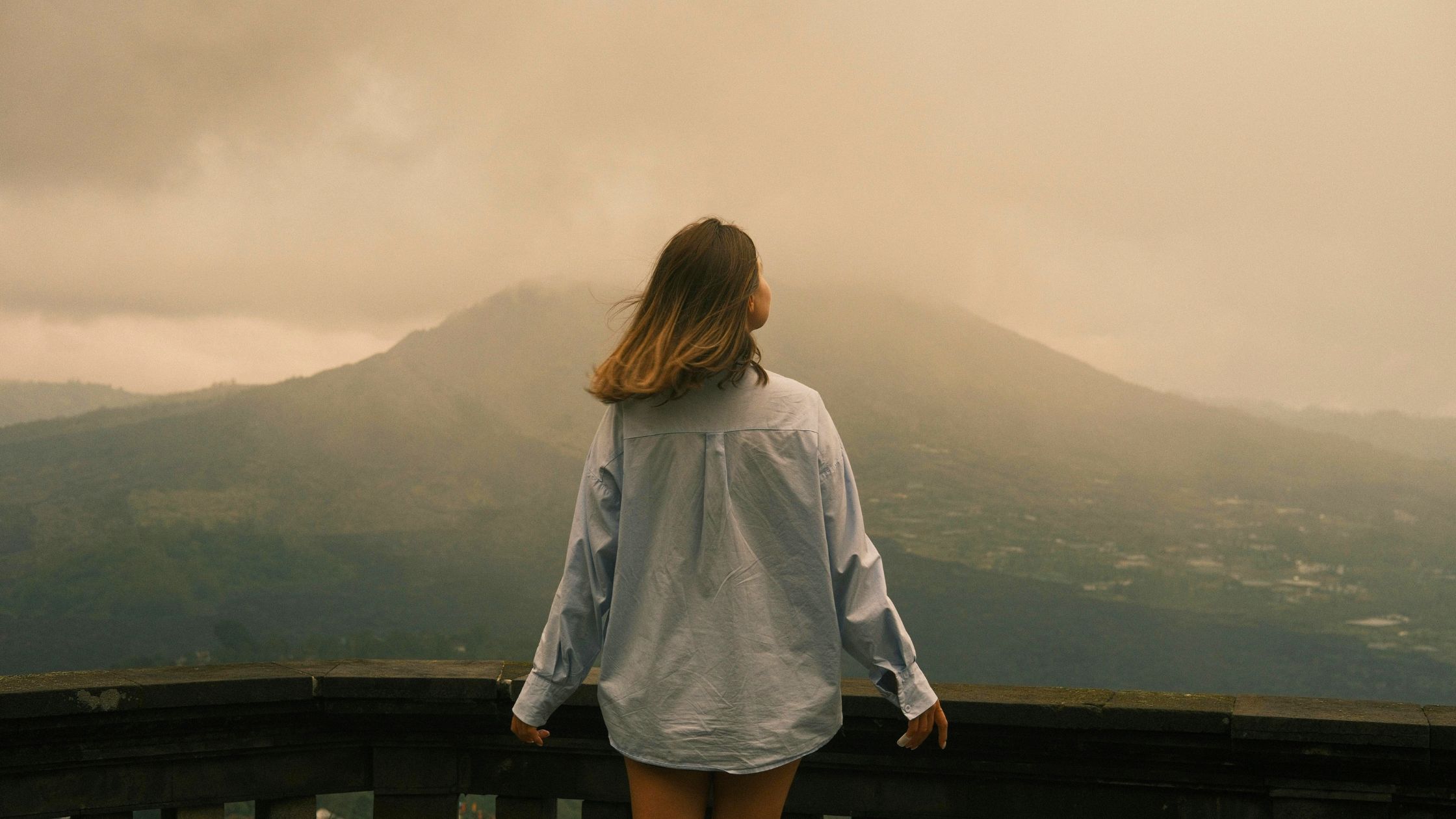 Universum öffnet Türen zum Glück für diese 3 Sternzeichen im Dezember 2025