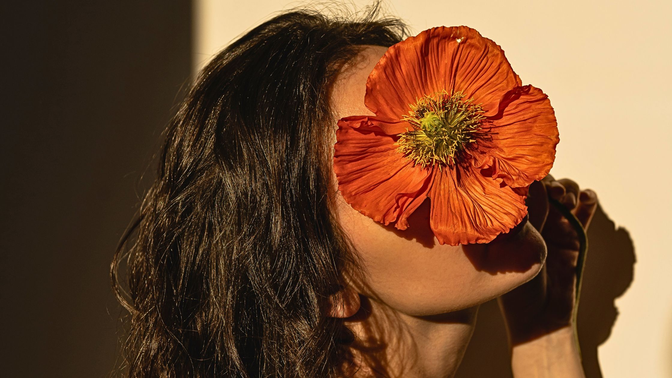 Waage Jahreshoroskop 2026: Das Jahr, in dem du deine wahre Balance findest