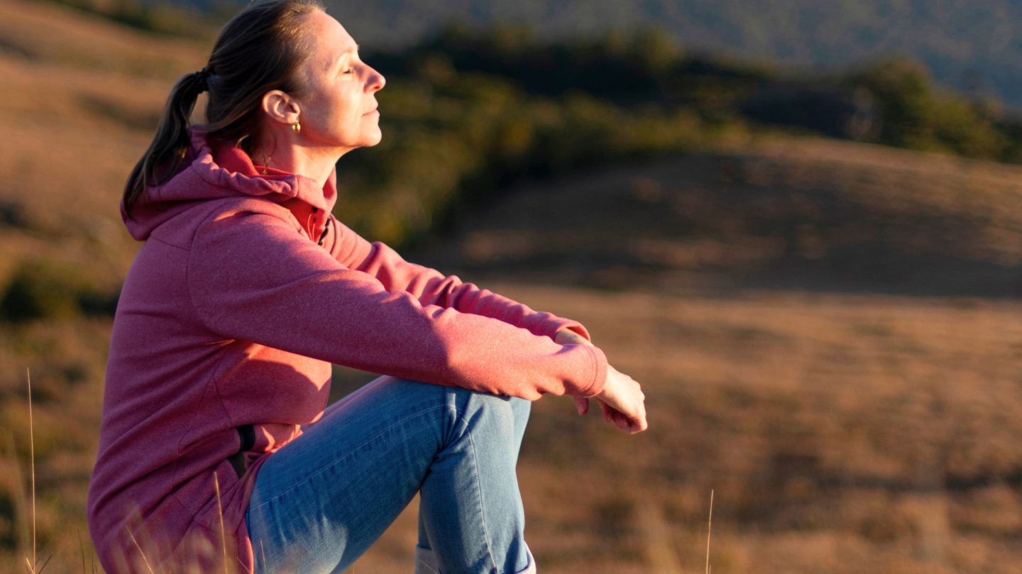 Zeit für Veränderung: Diese 3 Sternzeichen erleben im 2026 den schönsten Neuanfang