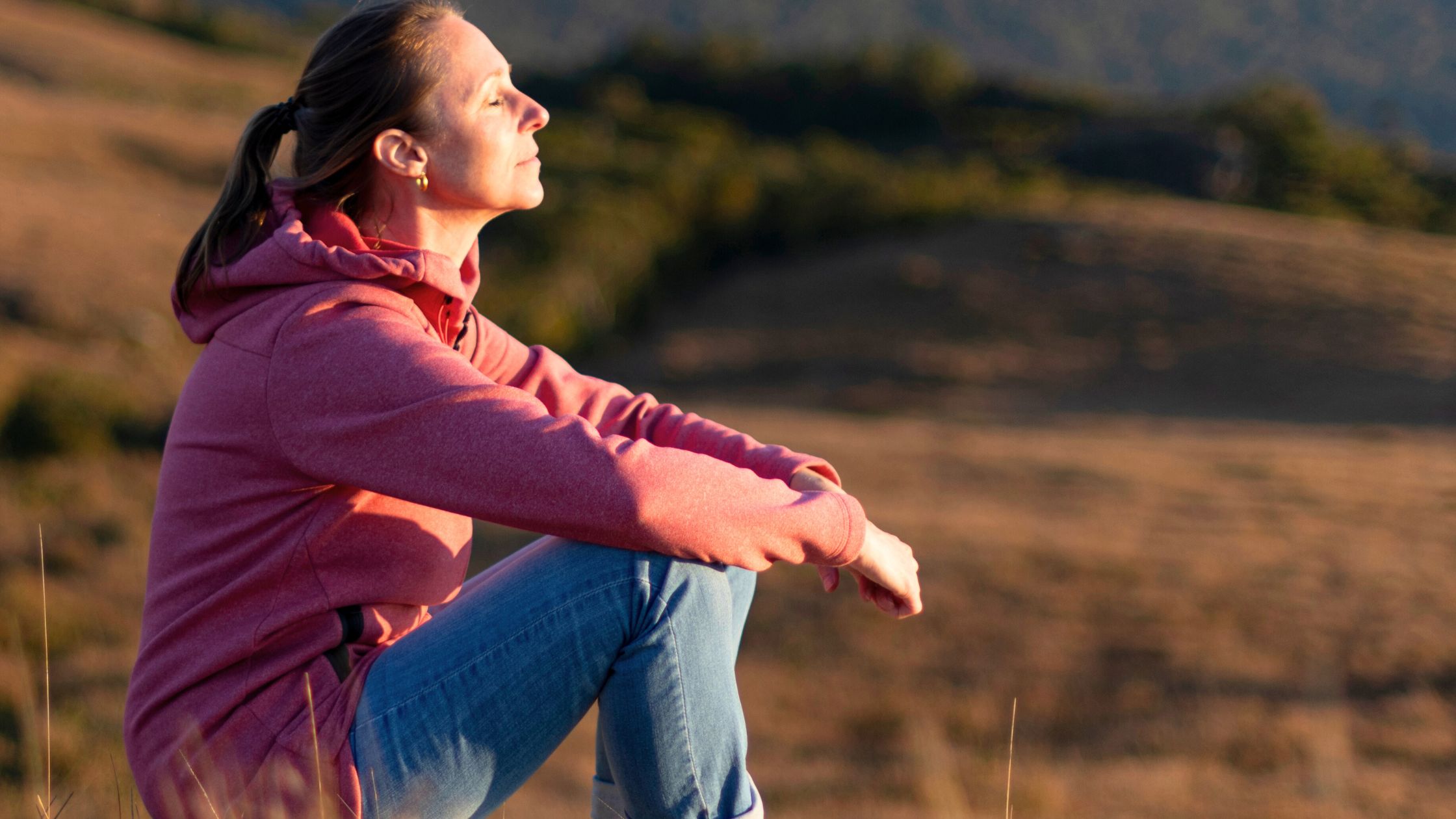 Zeit für Veränderung: Diese 3 Sternzeichen erleben im 2026 den schönsten Neuanfang