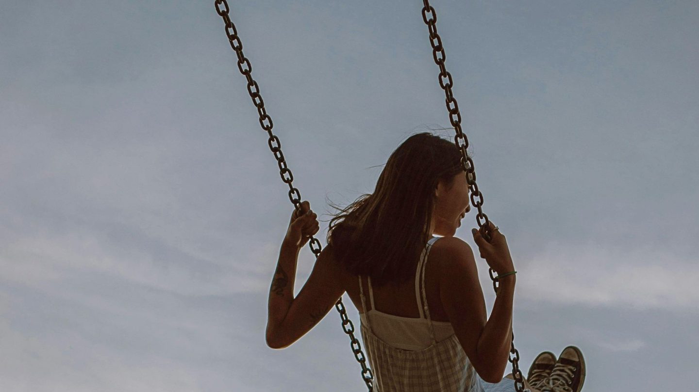 Das Universum führt diese Sternzeichen 2026 auf einen radikal neuen Lebensweg