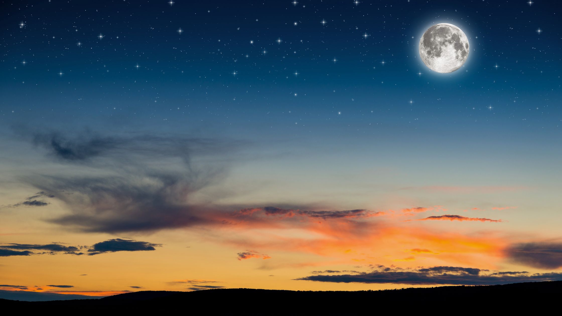 Dein Horoskop für Donnerstag den 15. Januar 2026