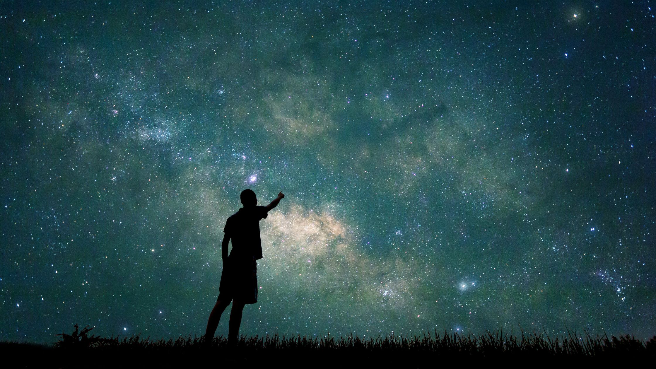 Dein Horoskop für Mittwoch den 14. Januar 2026