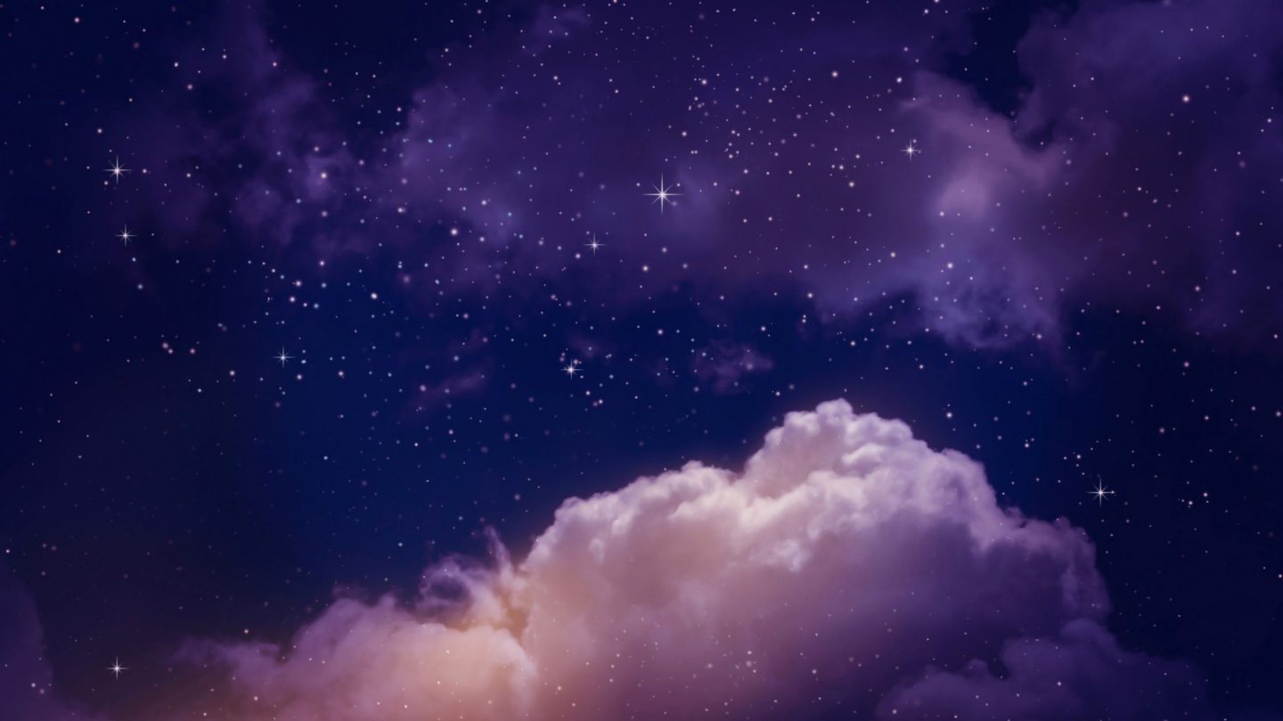 Dein Horoskop für Montag den 12. Januar 2026