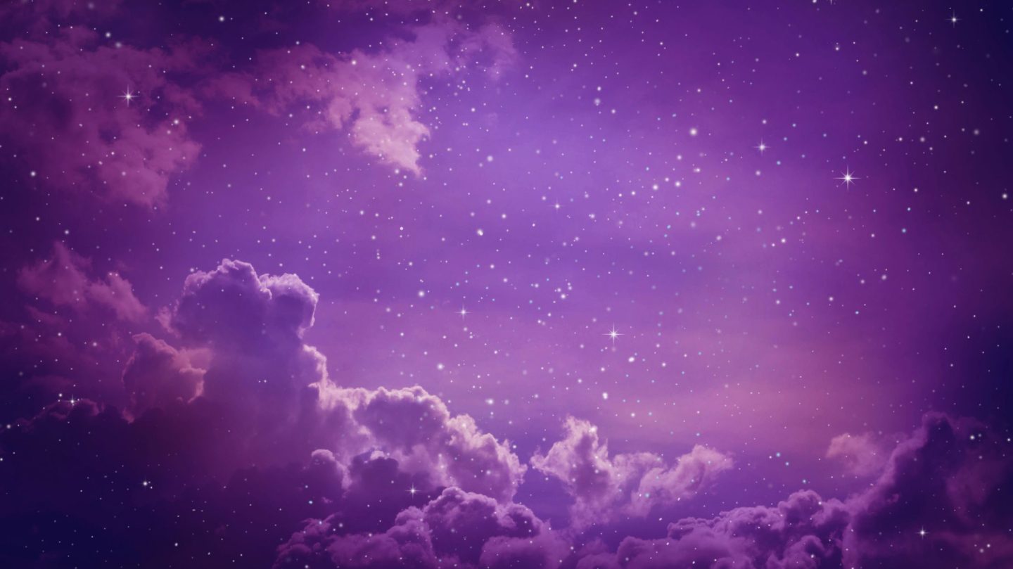 Dein Horoskop für Samstag den 10. Januar 2026