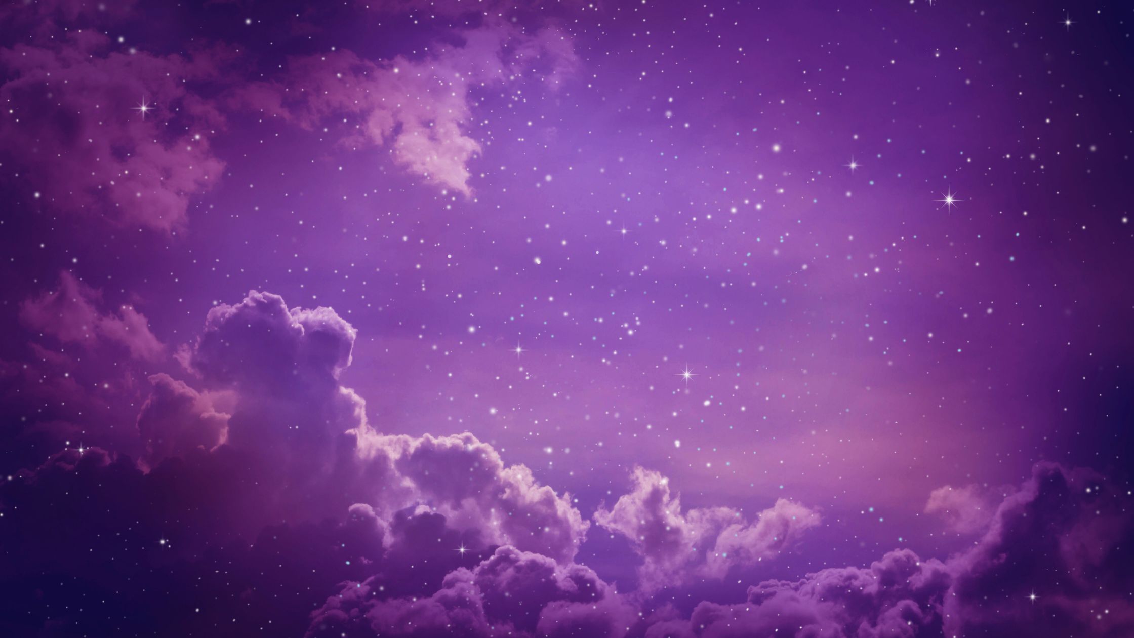 Dein Horoskop für Samstag den 10. Januar 2026