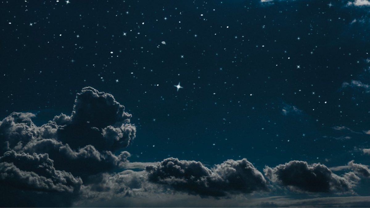 Dein Wochenhoroskop vom 11. bis 18. Januar 2026