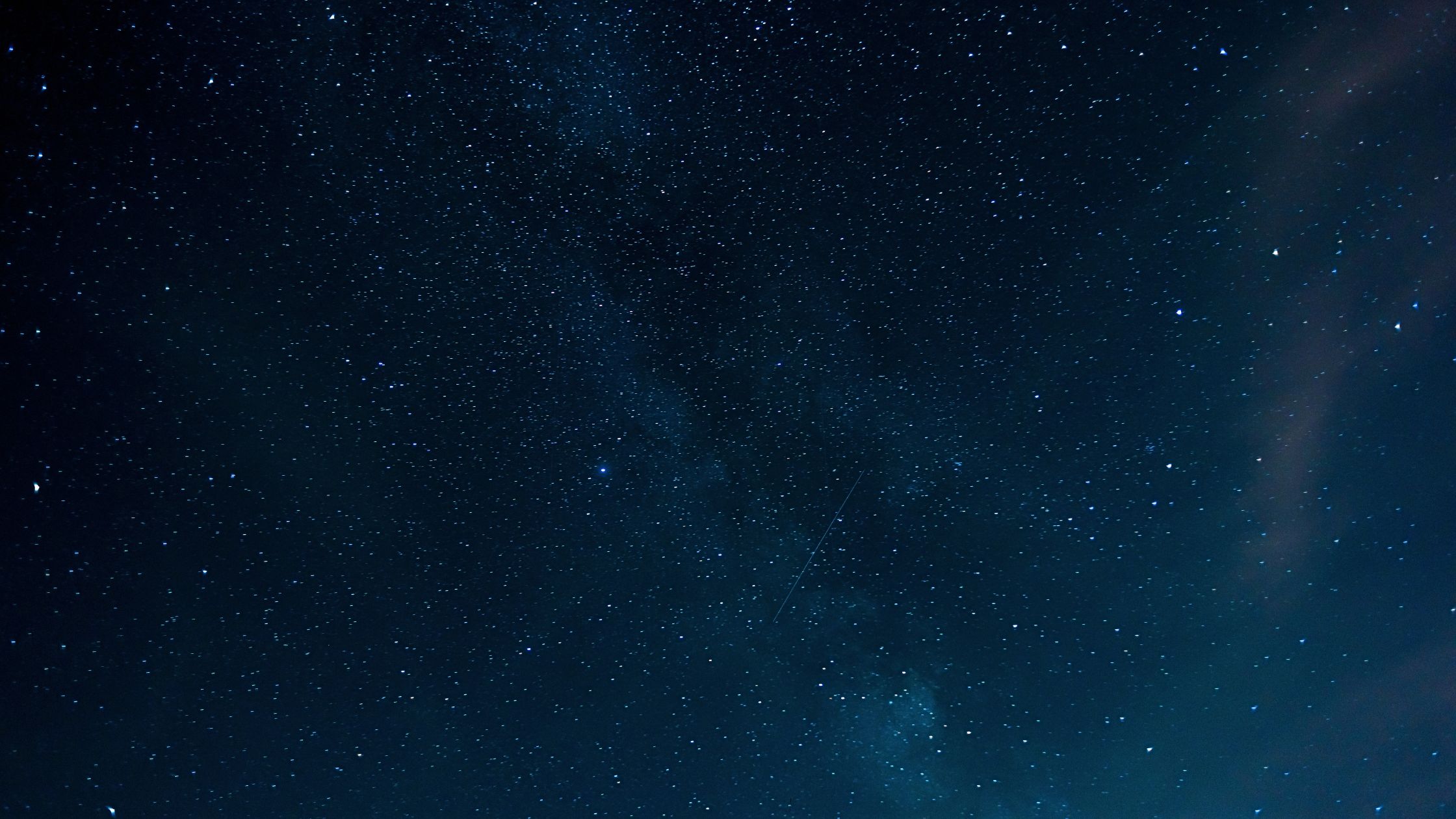 Dein Wochenhoroskop vom 14. bis 21. Dezember 2025