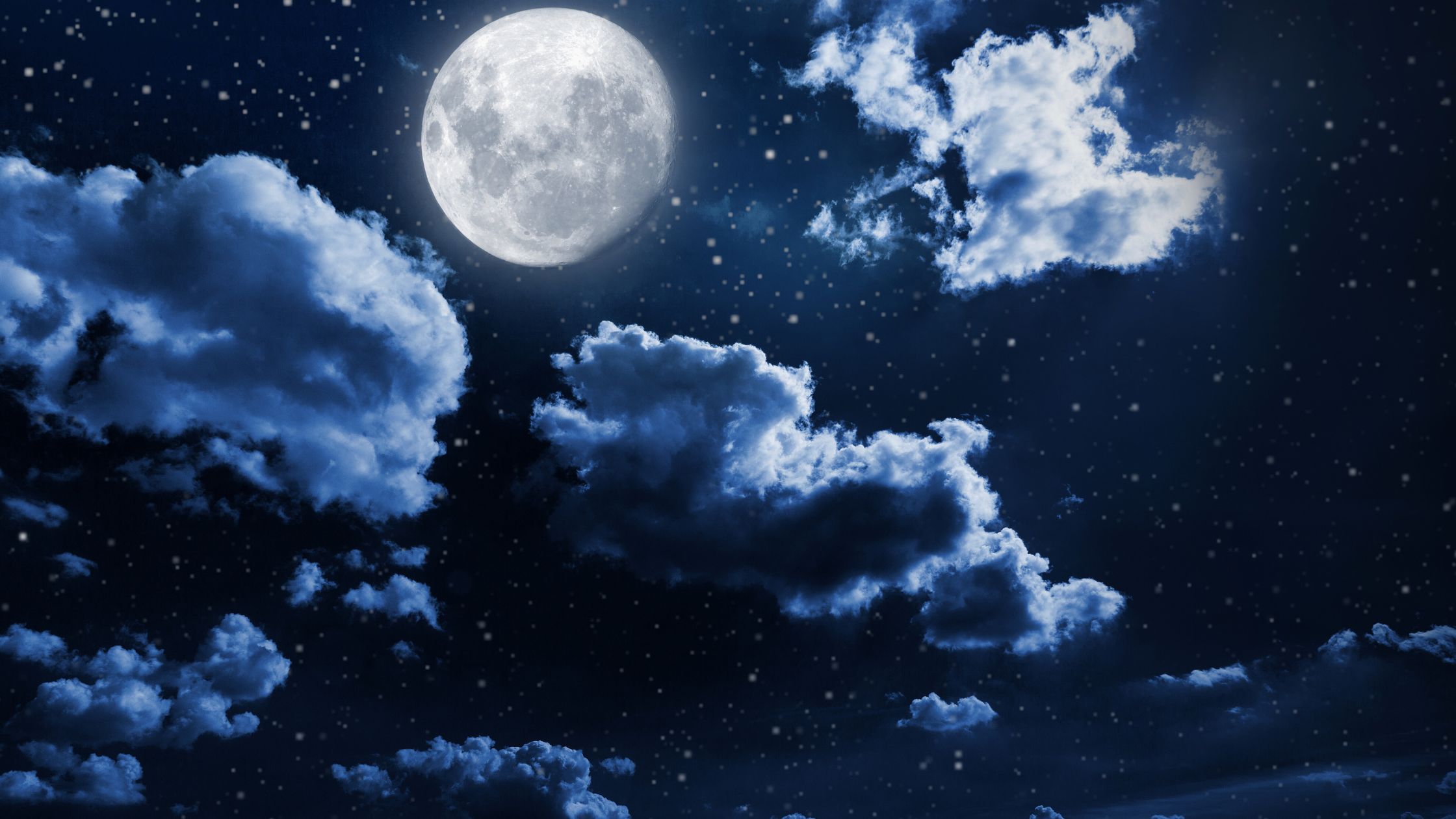 Dein Wochenhoroskop vom 29. Dezember 2025 bis 5. Januar 2026