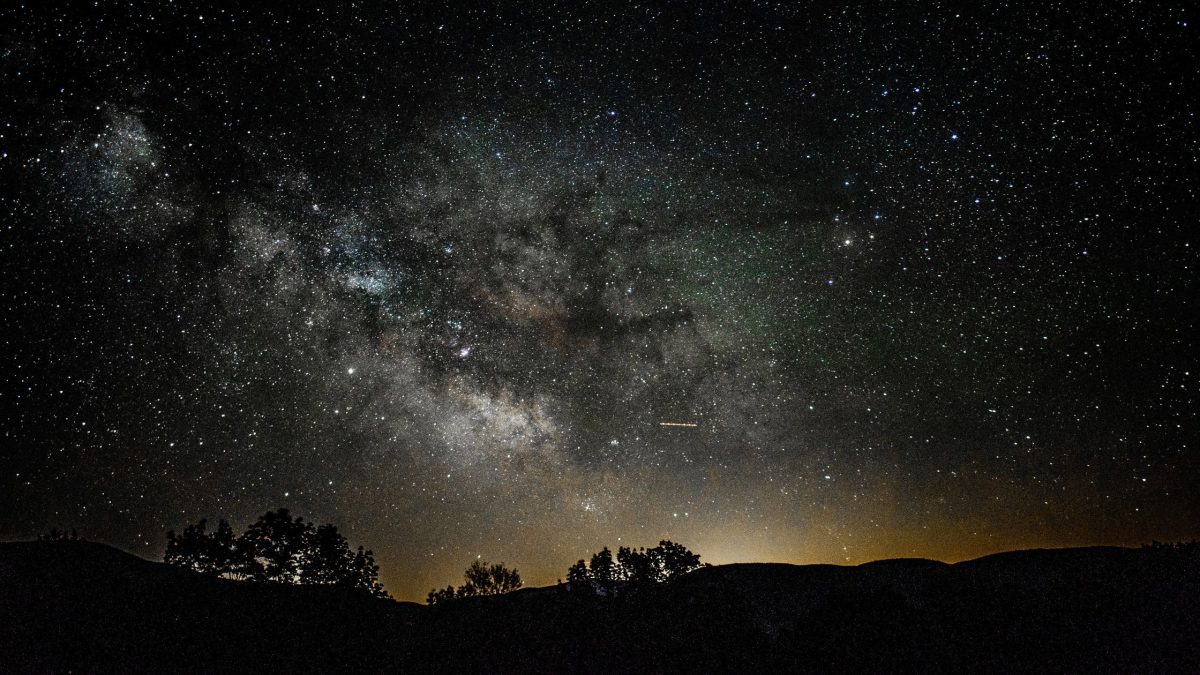 Dein Wochenhoroskop vom 5. bis 11. Januar 2026: Wenn das neue Jahr seine ersten Geschenke auspackt