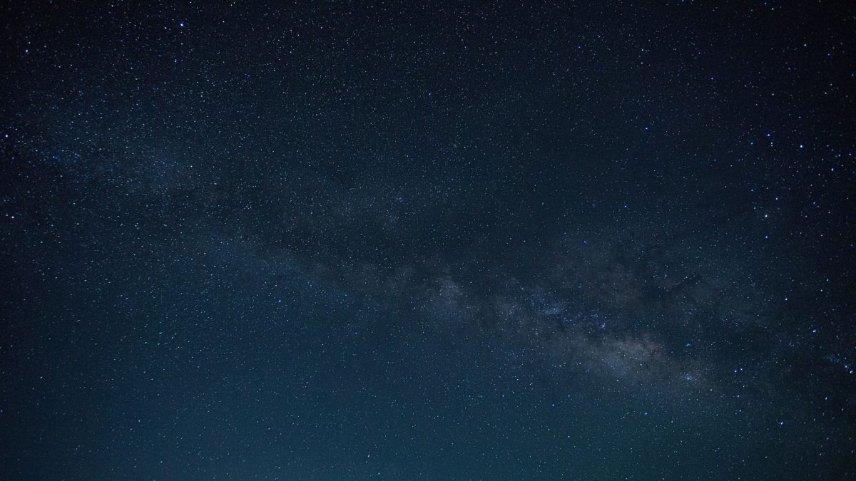 Dein Wochenhoroskop vom 7. bis 14. Dezember 2025