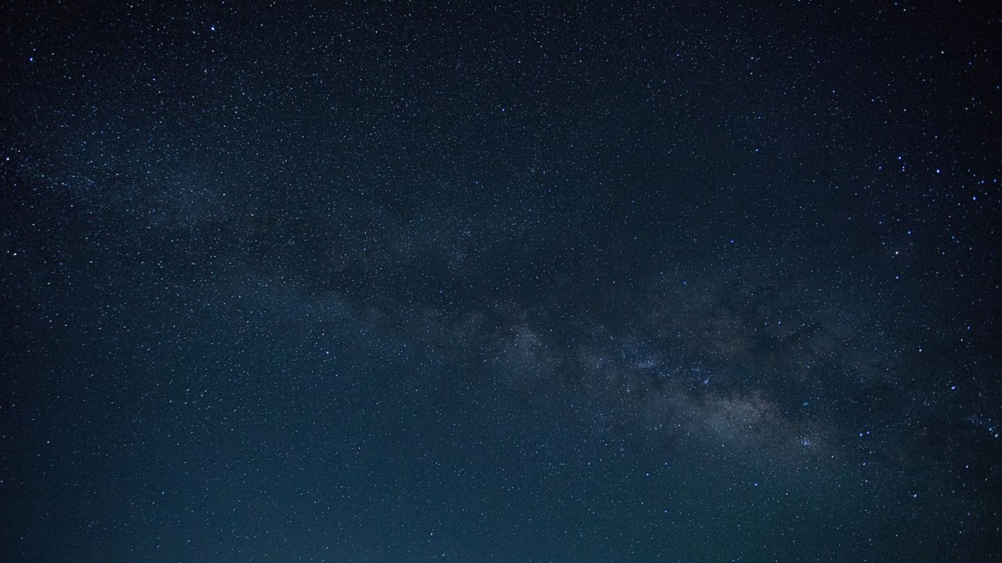 Dein Wochenhoroskop vom 7. bis 14. Dezember 2025