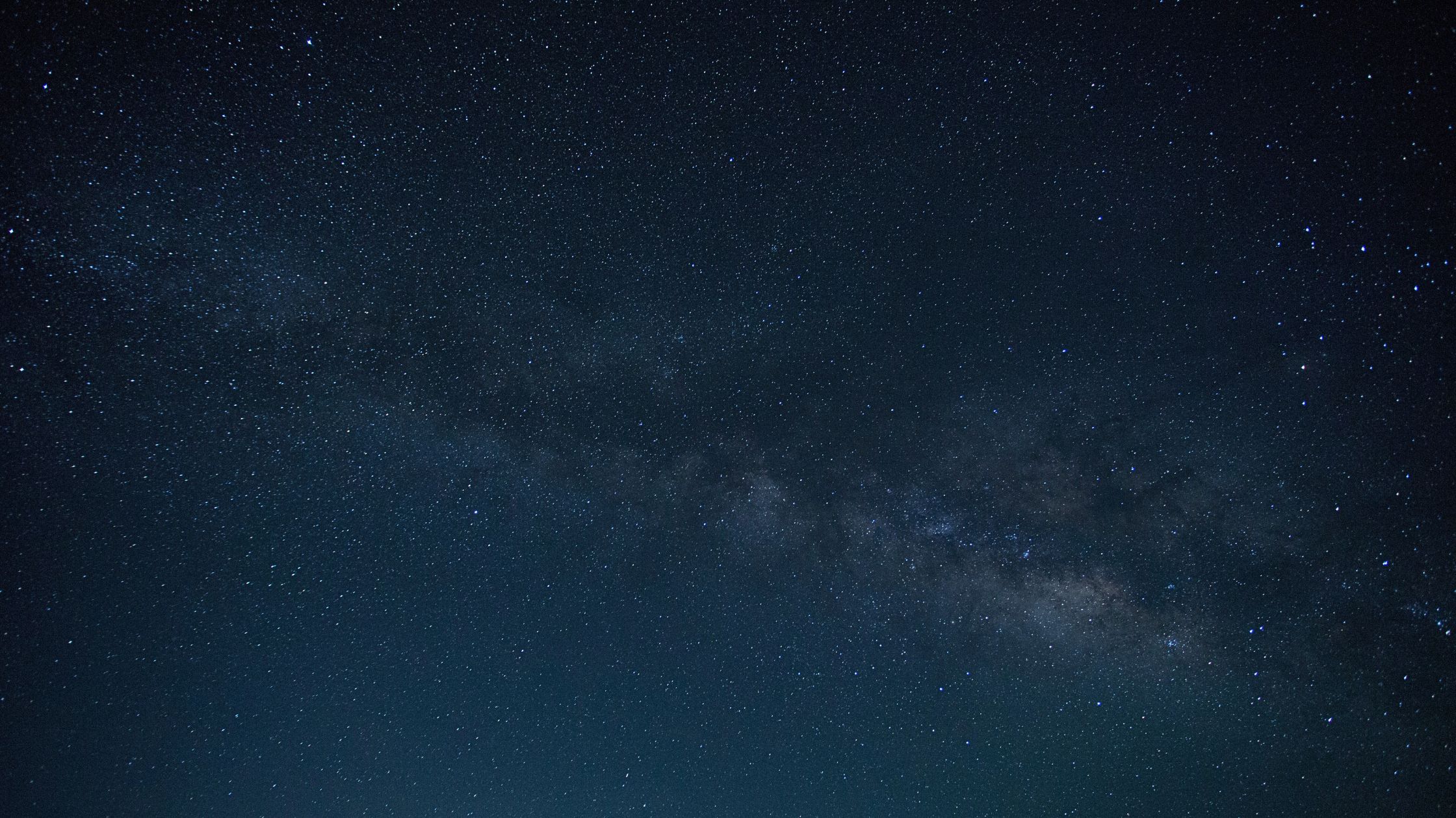 Dein Wochenhoroskop vom 7. bis 14. Dezember 2025