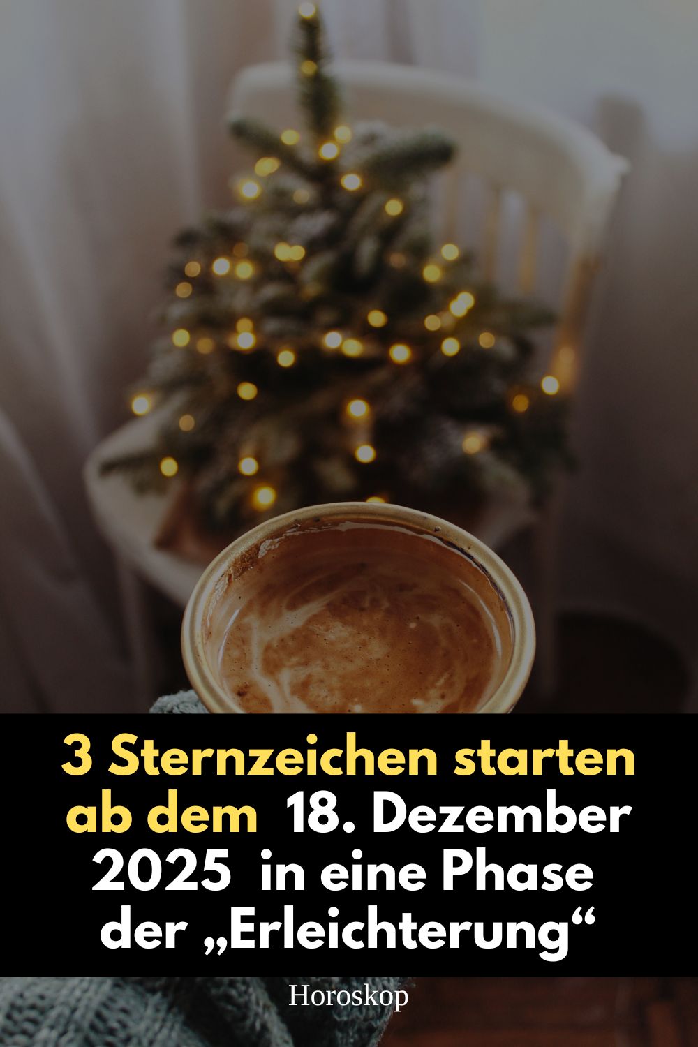 Sternzeichen Dezember 2025, Merkur direktläufig 18 Dezember, astrologische Erleichterung, Krebs Horoskop Dezember, Skorpion Horoskop Dezember, Wassermann Horoskop Dezember, kosmische Energie 2025, astrologische Prognose Dezember, Neuanfang 18 Dezember, Merkur Rückläufigkeit Ende