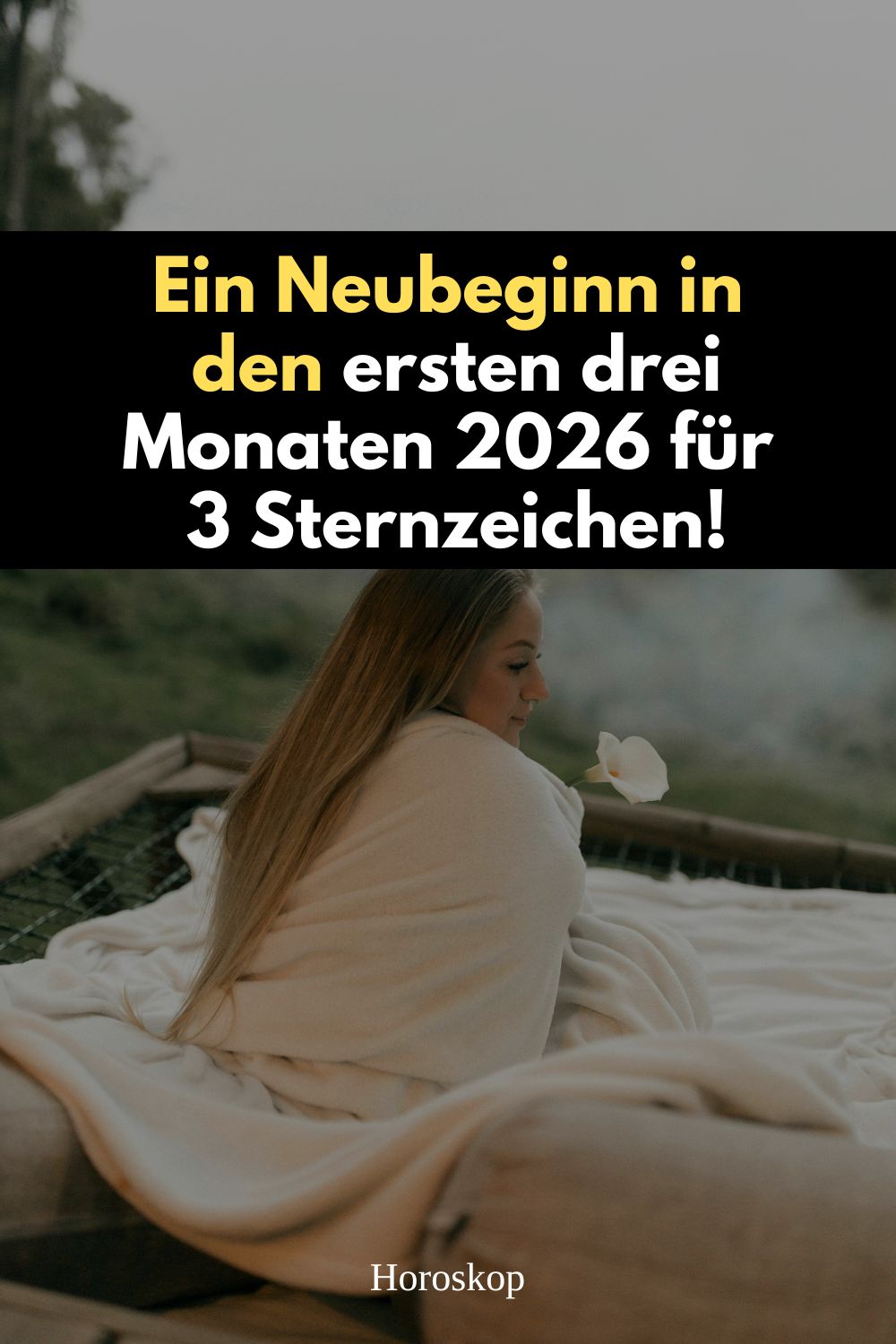 Neubeginn 2026, kosmischer Neustart, Sternzeichen Transformation 2026, astrologische Vorhersage 2026, Zwillinge 2026, Schütze 2026, Steinbock 2026, astrologischer Wandel, Mut zur Veränderung, erstes Quartal 2026, spirituelle Transformation, Merkur Jahr 2026, Sternzeichen Neuanfang, Deno Licina Astrologie