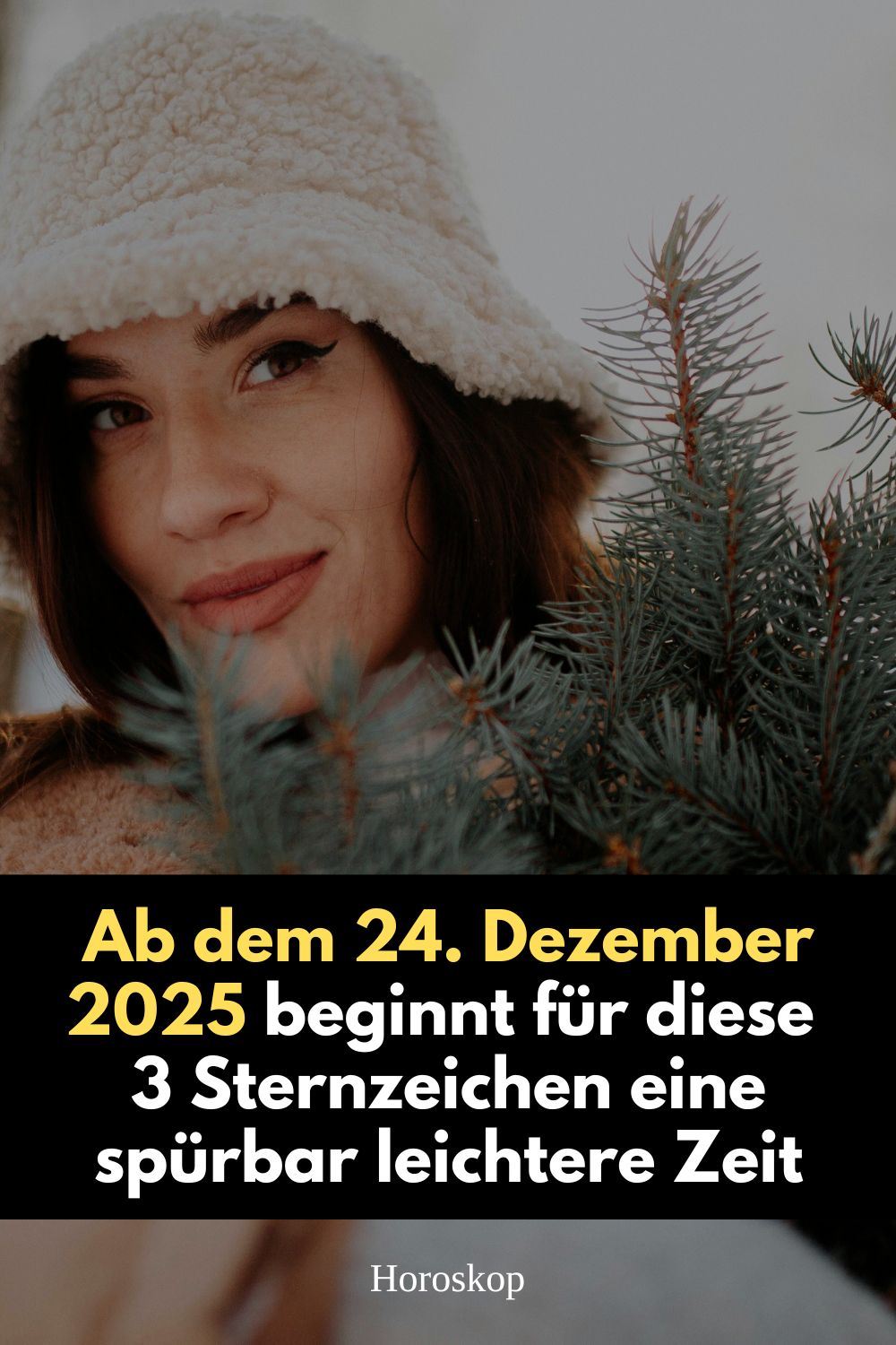 Sternzeichen Dezember 2025, Astrologie Dezember 2025, leichtere Zeit Sternzeichen, kosmische Wende 2025, Horoskop Dezember 2025, Löwe Skorpion Wassermann 2025, astrologische Veränderung, Hoffnung Sternzeichen, Venus im Steinbock, Merkur direktläufig, Neptun direkt, Saturn direkt, spirituelle Wende 2025