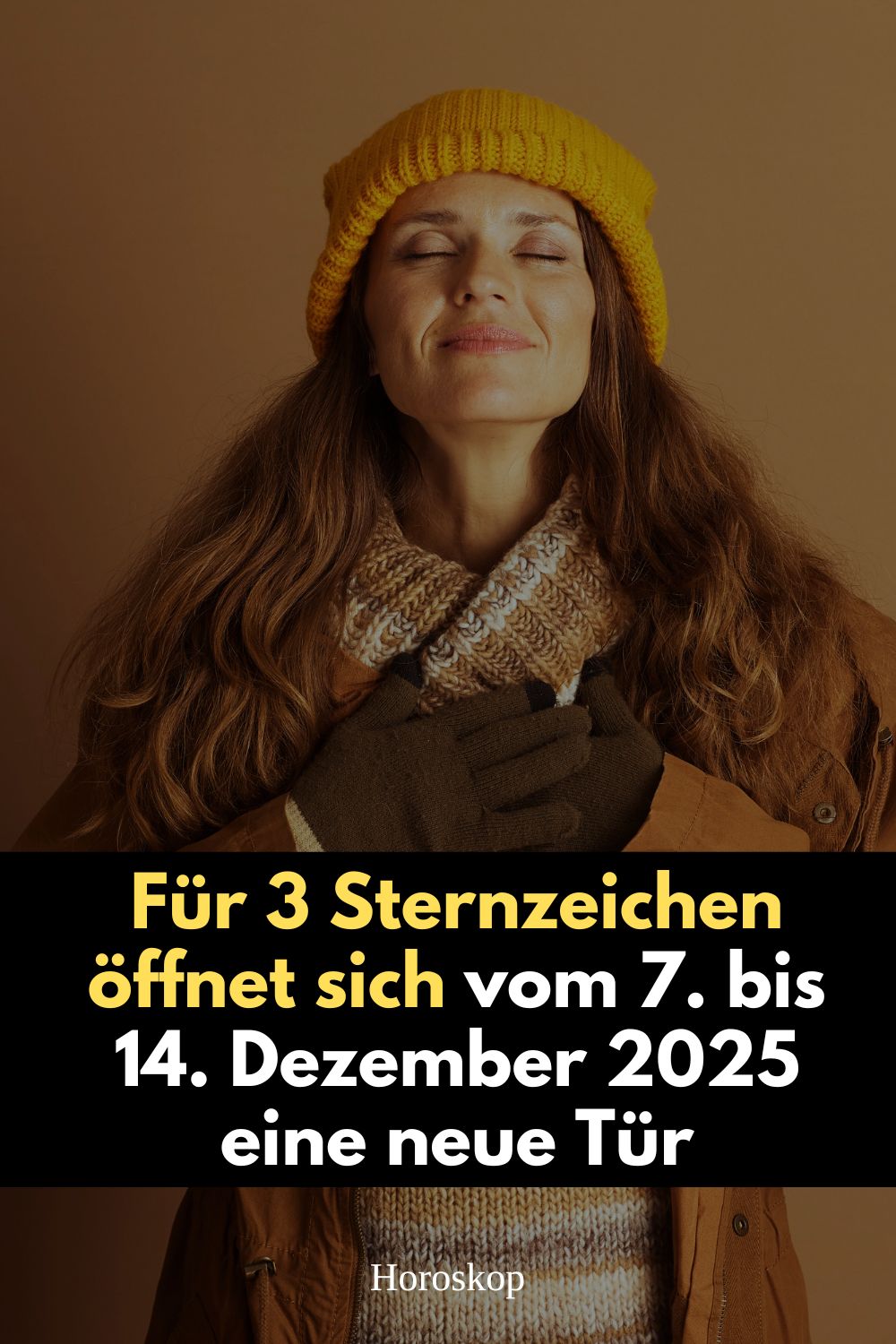 Sternzeichen Dezember 2025, neue Tür öffnet sich, astrologische Woche, Stier Horoskop 2025, Krebs Horoskop 2025, Steinbock Horoskop 2025, kosmische Energie Dezember, astrologische Prognose, spirituelle Transformation, Horoskop Dezember Woche, Chancen Sternzeichen, astrologische Deutung, Deno Licina