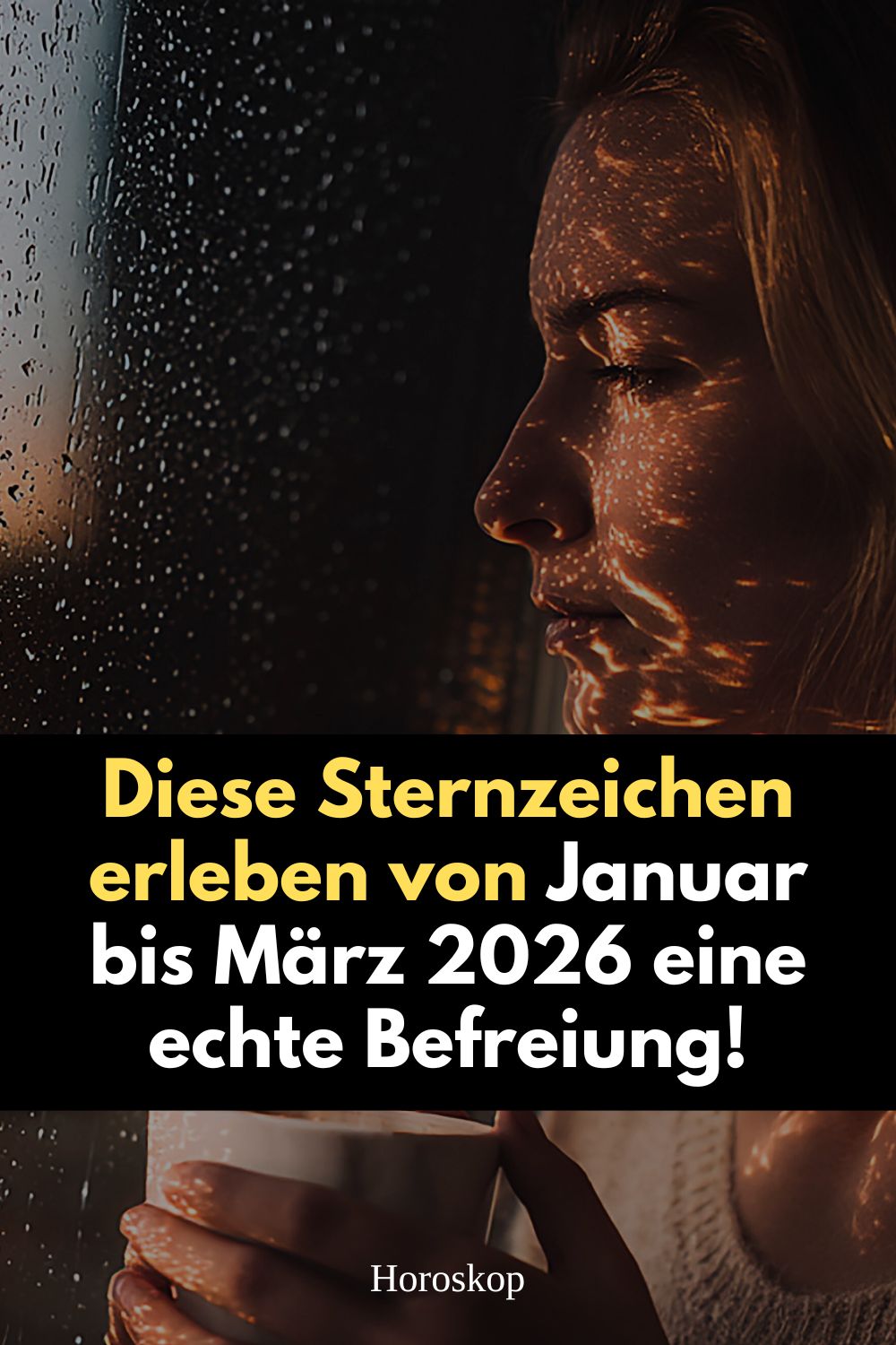 Horoskop 2026,Sternzeichen Januar 2026,Sternzeichen Februar 2026,Sternzeichen März 2026,Astrologie 2026,Sternzeichen Befreiung,Jungfrau Horoskop 2026,Schütze Horoskop 2026,Jupiter direktläufig Krebs,Saton Neptun Konjunktion 2026,Neptun im Widder 2026,Saturn im Widder 2026,Mondfinsternis Jungfrau 3. März 2026,kosmischer Neubeginn,Loslassen 2026,Schicksal Wendepunkt,Astro Prognose 2026,Sternzeichen Transformation,Liebe Horoskop 2026,Beruf Finanzen Horoskop 2026