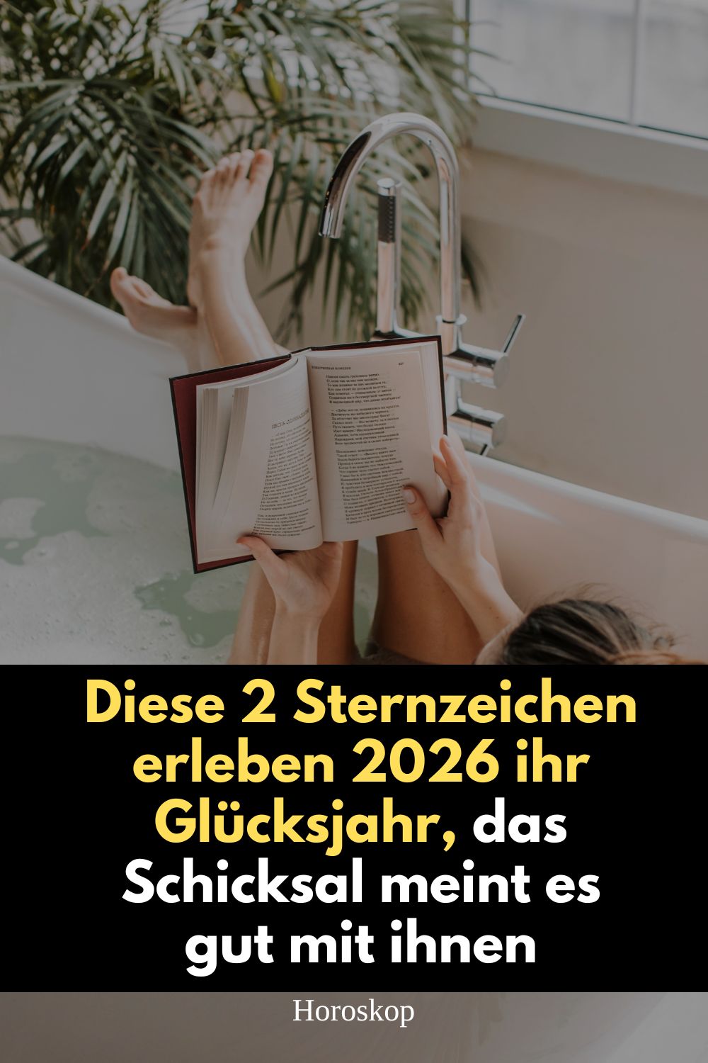 Sternzeichen 2026, Glücksjahr 2026, Jungfrau 2026, Schütze 2026, astrologische Prognose 2026, kosmisches Glück 2026, Jahreshoroskop 2026, astrologie 2026, Sternzeichen Vorhersage 2026, Jupiter 2026, Saturn 2026, Venus 2026