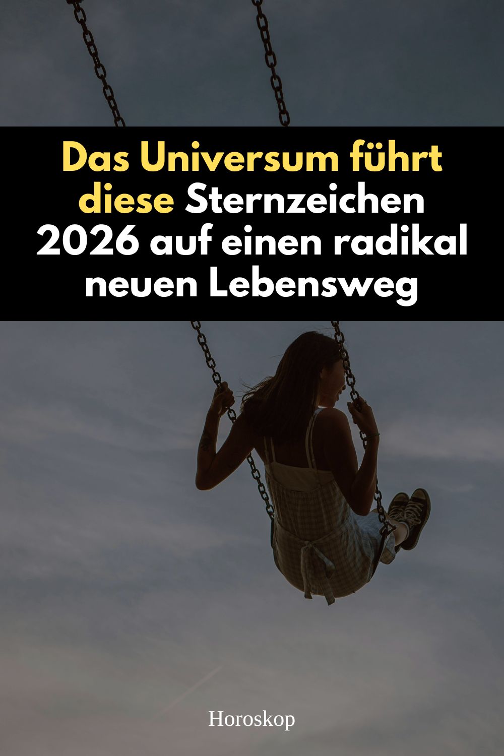 Sternzeichen 2026, astrologische Prognose 2026, Steinbock Transformation 2026, Zwillinge Wandel 2026, kosmischer Neubeginn, astrologische Vorhersage, spirituelle Transformation Sternzeichen, Horoskop 2026, Pluto 2026 Wirkung, Uranus 2026 Veränderungen