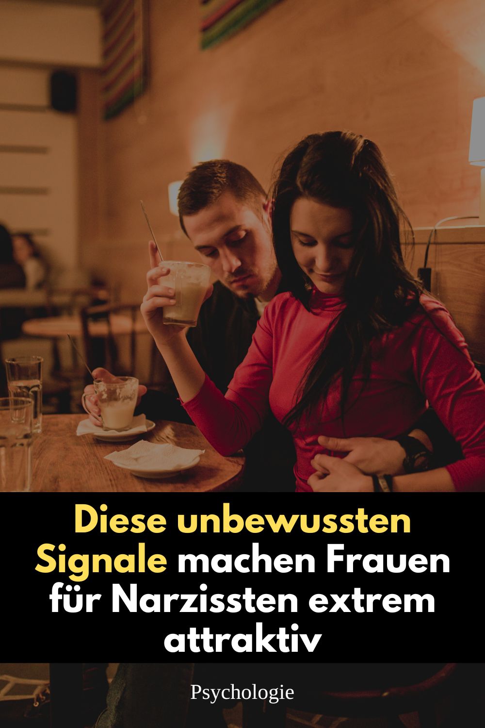 Narzissten anziehen, narzisstische Beziehung, warum ziehe ich Narzissten an, Empathie und Narzissmus, starke Frauen Narzissten, emotionale Abhängigkeit, Narzissmus erkennen, Beziehung mit Narzissten, narzisstischer Partner, emotionale Manipulation, Selbstwert stärken, Grenzen setzen, toxische Beziehung, Narzissmus verstehen