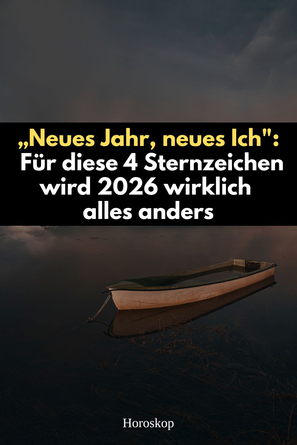 Neues Jahr neues Ich 2026, Sternzeichen 2026, Horoskop 2026, Jungfrau 2026, Skorpion 2026, Wassermann 2026, Krebs 2026, astrologische Vorschau 2026, Neptun im Widder 2026, Saturn im Widder 2026, Saturn Neptun Konjunktion 2026, Uranus in Zwillinge 2026, Transformation 2026, Wendepunkt 2026, Neuanfang 2026, Jahreswechsel Energie, persönliche Entwicklung, Loslassen lernen, Selbstfürsorge Krebs, Authentizität Wassermann, Kontrolle loslassen Jungfrau, Neubeginn Sternzeichen