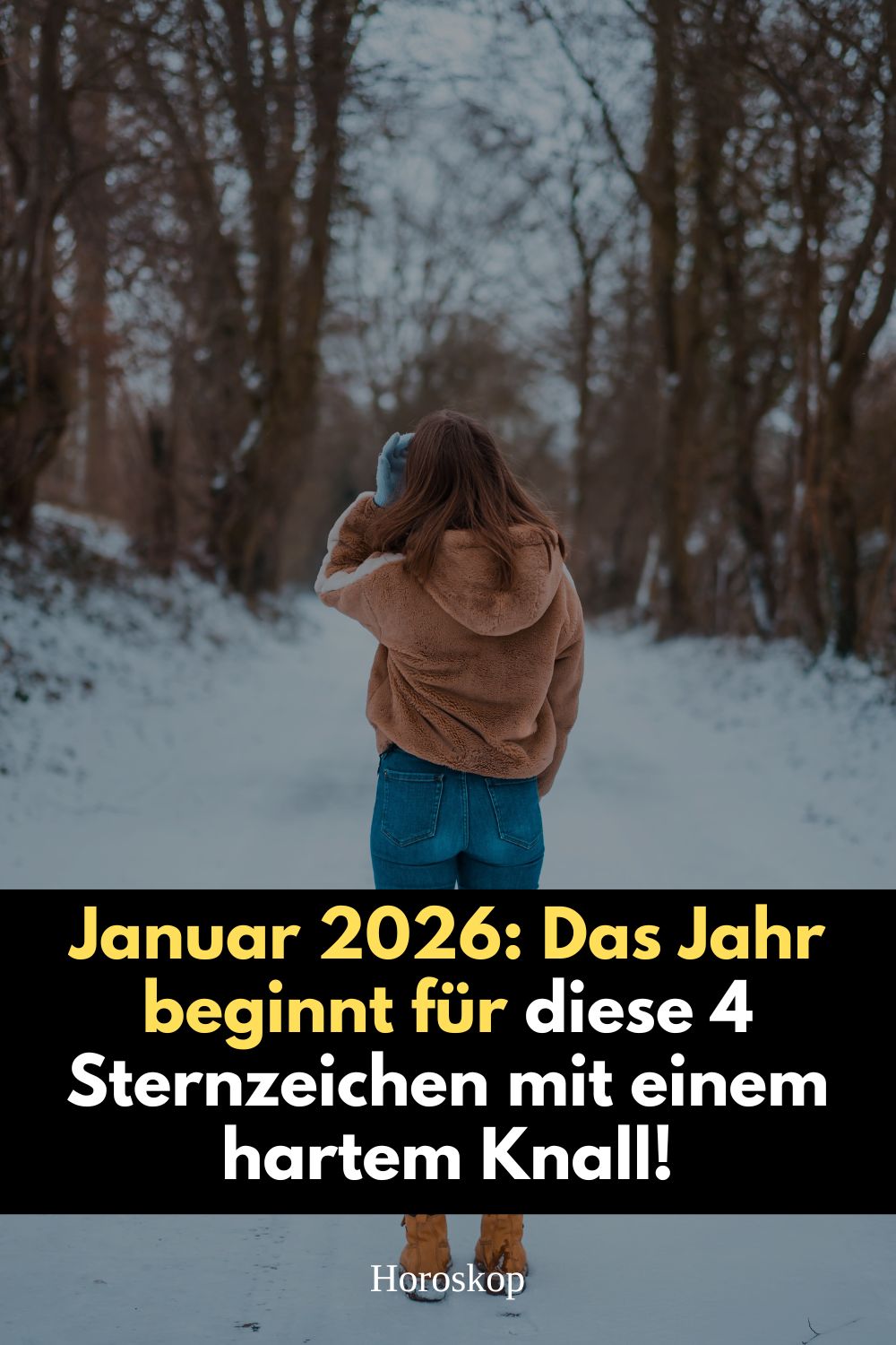 Januar 2026 Horoskop, Sternzeichen Januar 2026, harte Phase Sternzeichen, Astrologie 2026, Saturn Neptun Konjunktion, Stier Januar 2026, Jungfrau Januar 2026, Wassermann Januar 2026, Krebs Januar 2026, schwierige Zeit Sternzeichen, spirituelle Bedeutung Januar, astrologischer Jahresbeginn 2026