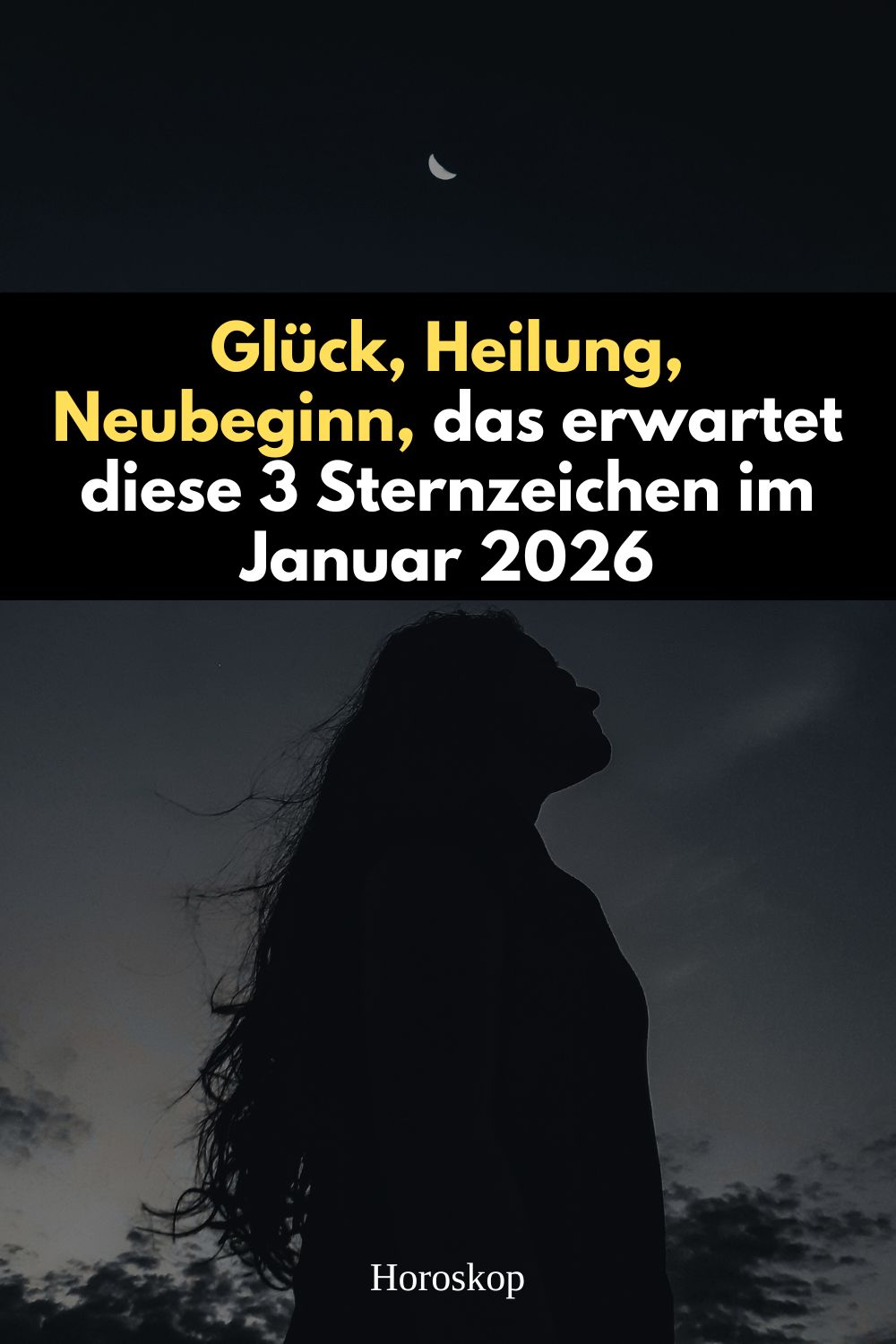 Januar 2026 Horoskop, Sternzeichen Januar 2026, Glück Sternzeichen 2026, Neubeginn Astrologie, Heilung Horoskop, Wassermann Januar 2026, Schütze Januar 2026, Krebs Januar 2026, astrologische Vorschau 2026, Neptun Widder 2026, Jahreshoroskop 2026, spiritueller Neubeginn