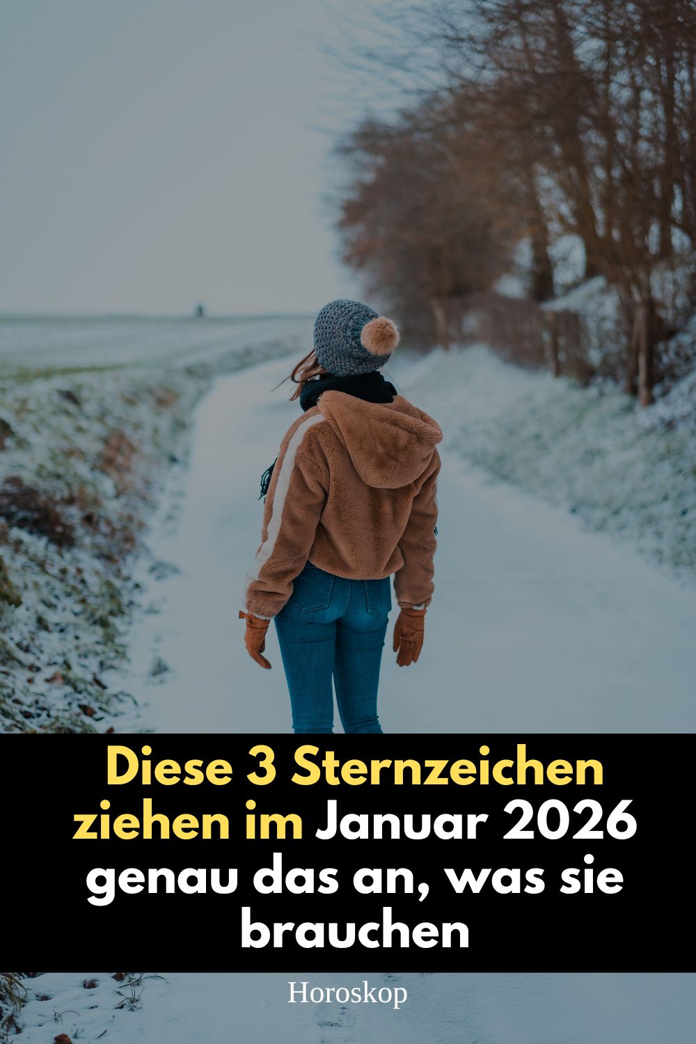Sternzeichen Januar 2026, Januar 2026 Horoskop, Sternzeichen Wünsche erfüllen, Universum sagt Ja, Stier Januar 2026, Schütze Januar 2026, Krebs Januar 2026, astrologische Prognose 2026, Sternzeichen ziehen an was sie brauchen, Manifestation Sternzeichen, spirituelles Horoskop Januar 2026, Liebeshoroskop Januar 2026, Lebenswende Sternzeichen 2026