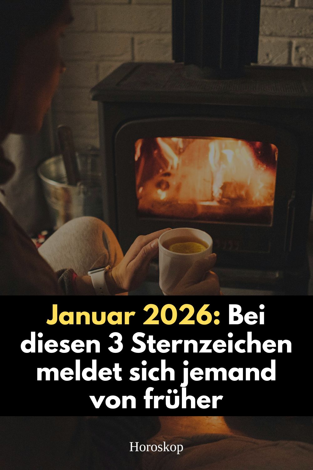Januar 2026 Horoskop, Sternzeichen Vergangenheit, alte Gefühle Januar 2026, Ex meldet sich Sternzeichen, karmische Begegnungen 2026, Krebs Januar 2026, Waage Januar 2026, Steinbock Januar 2026, astrologische Rückkehr Vergangenheit, spirituelle Heilung Sternzeichen