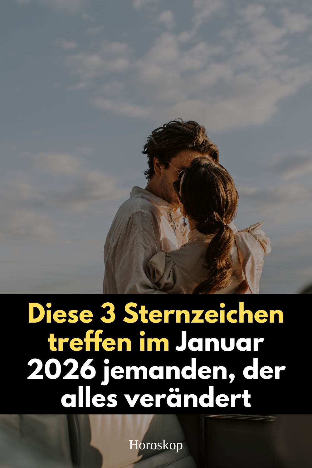 Sternzeichen Januar 2026, Liebe Januar 2026, Sternzeichen verlieben sich 2026, Krebs Liebe 2026, Löwe Liebe 2026, Jungfrau Liebe 2026, astrologische Liebe Januar, Horoskop Januar 2026 Liebe, neue Liebe Sternzeichen, Schicksalsbegegnung Sternzeichen