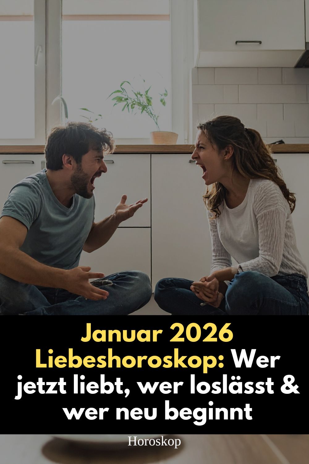 Januar 2026 Liebeshoroskop, Liebeshoroskop Januar 2026, Horoskop Liebe Januar 2026, Sternzeichen Liebe Januar 2026, Liebeshoroskop alle Sternzeichen, astrologisches Liebeshoroskop 2026, alte Liebe Januar 2026, Neuanfang Liebe 2026, Trennung oder Neubeginn Horoskop, deno licina horoskop