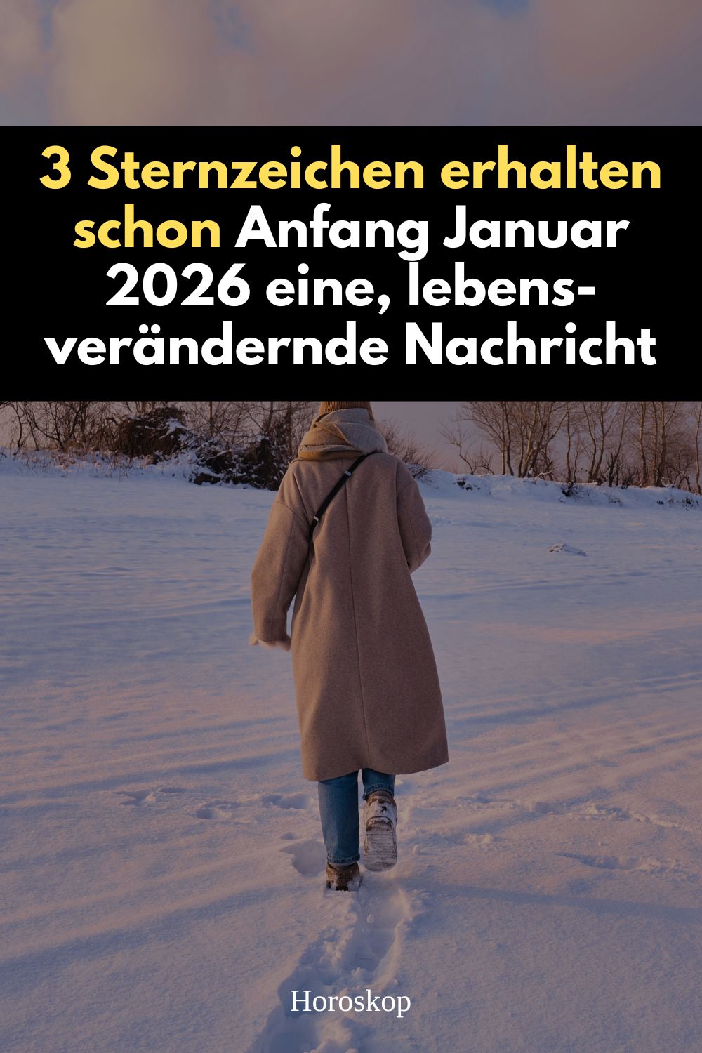 Sternzeichen Januar 2026, überraschende Nachricht Sternzeichen, astrologische Vorhersage 2026, Löwe Horoskop Januar, Fische Horoskop Januar, Jungfrau Horoskop Januar, astrologische Überraschung 2026, Wendepunkt Januar 2026, kosmische Energie 2026, Uranus Direktlauf 2026, Pluto Wassermann 2026, Saturn Neptun Konstellation, Horoskop Januar 2026, Lebensverändernde Nachricht Sternzeichen