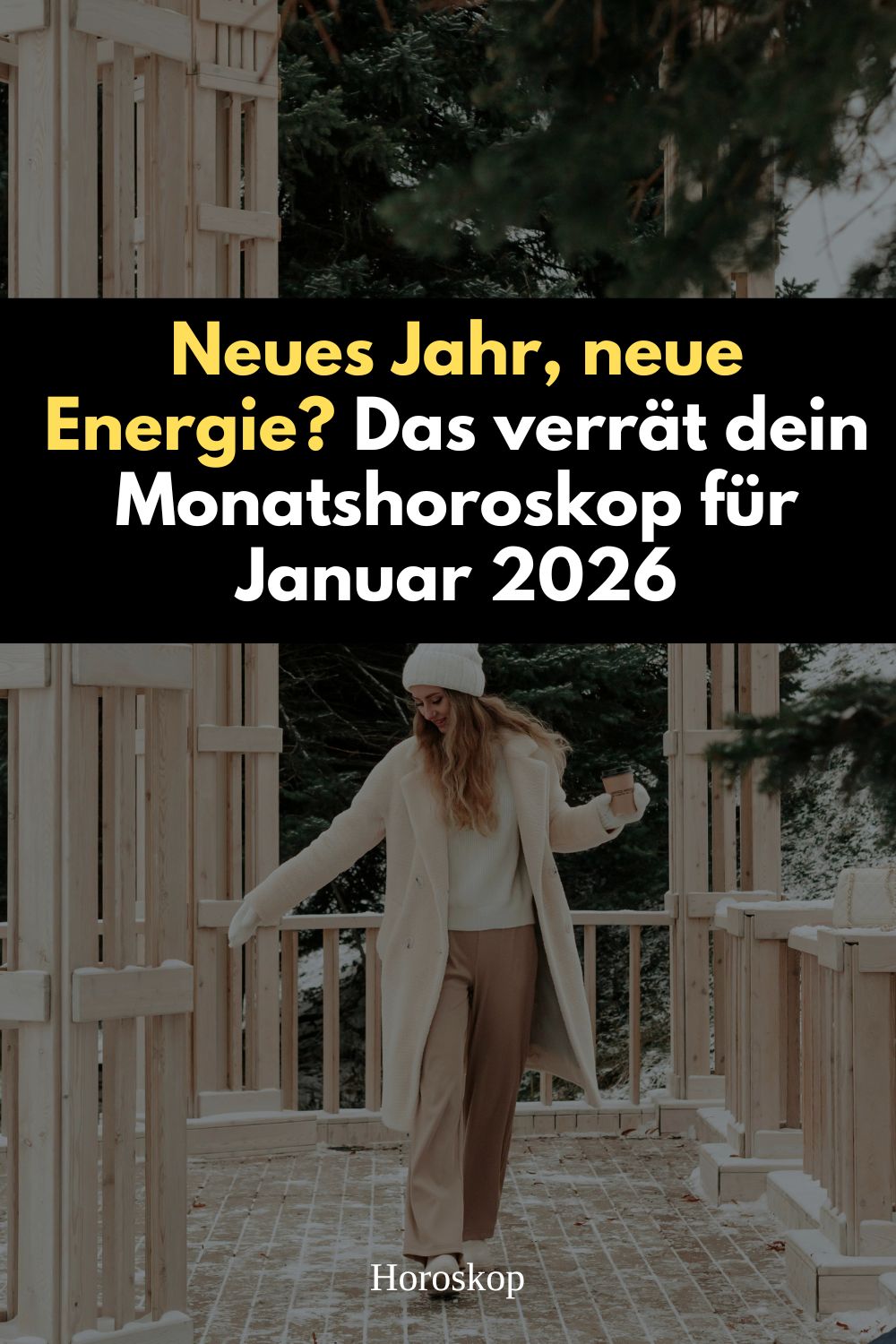 Monatshoroskop Januar 2026, Horoskop Januar 2026, Sternzeichen Januar 2026, Monatshoroskop 2026, Neujahr Horoskop, astrologische Vorschau Januar 2026, Liebe Beruf Horoskop Januar, spirituelles Horoskop 2026, Sternzeichen Wandel 2026, Astrologie Januar 2026