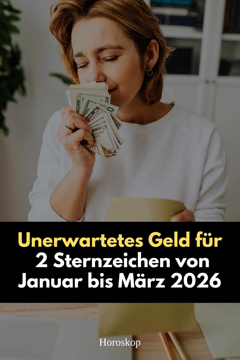 unerwartetes Geld 2026, Sternzeichen Geld 2026, Finanzhoroskop 2026, Jungfrau Geld 2026, Wassermann Geld 2026, Geldquelle Januar 2026, Horoskop Finanzen 2026, astrologische Geldprognose, Sternzeichen Überraschung Geld, Horoskop Januar Februar März 2026